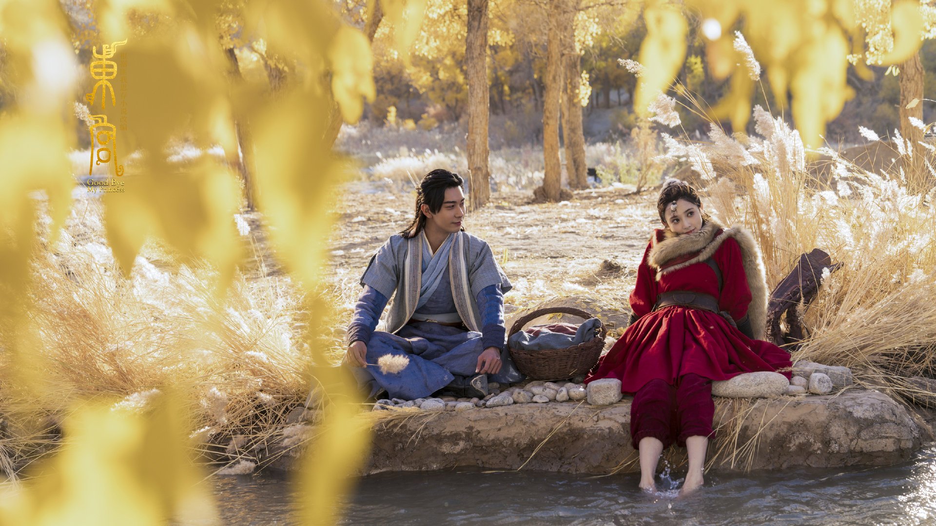 开云体育-爵士风暴席卷杭州！切特27+15摧毁浙江，他为何成季后赛最大惊喜？