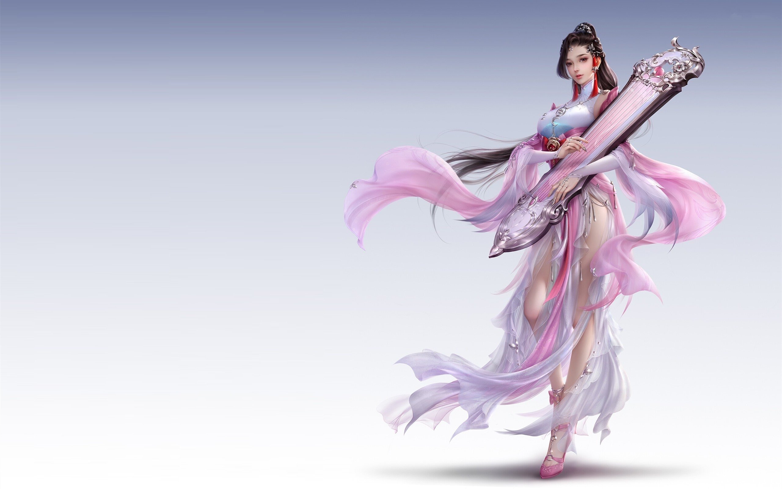 爵士风暴席卷杭州!切特27+15摧毁浙江,他为何成季后赛最大惊喜?