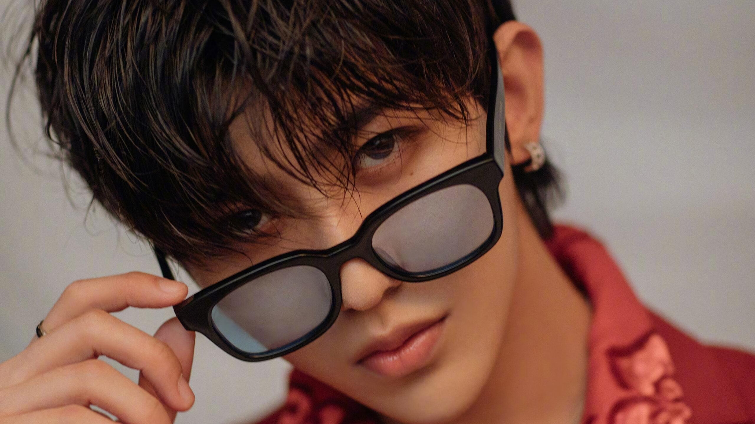 收割与节奏,当德国战车碾过克罗地亚,谁在守护足球的灵魂?