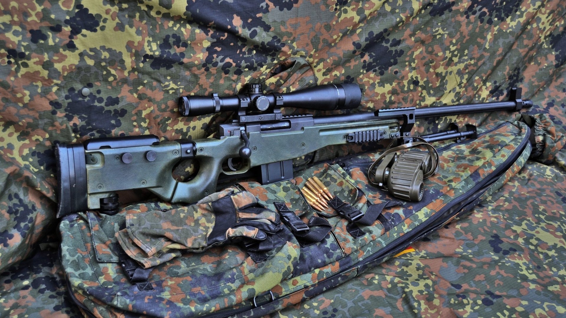 唯一,浓眉三分绝杀,这一投跨越山海直抵世界之巅