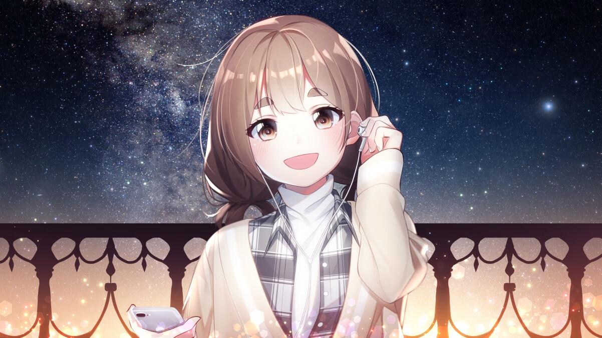 时空裂隙中的金球,当厄瓜多尔在欧冠决赛最后一刻击败罗马