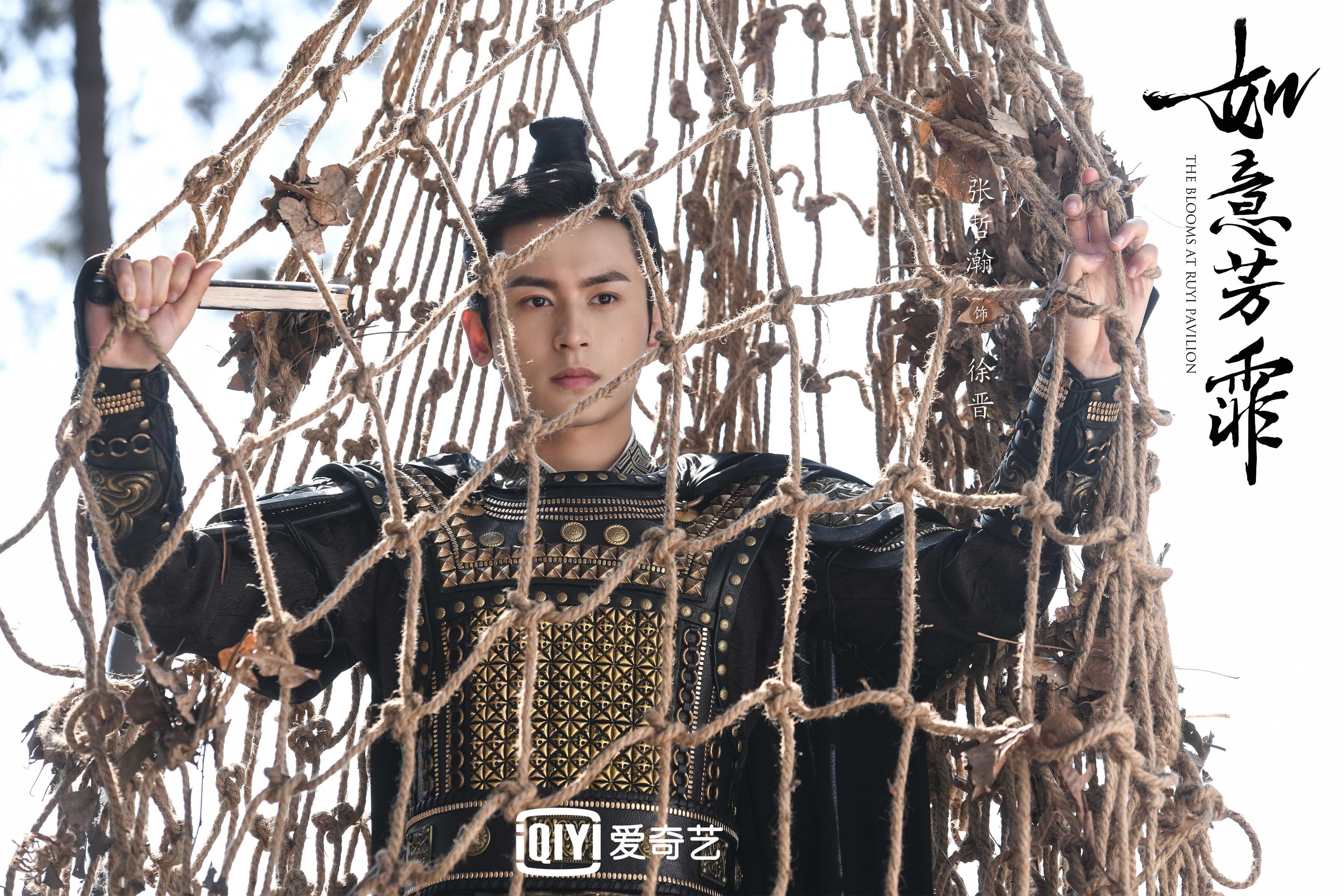 硬核之夜,浪漫之心,京多安的不手软与人类千年不变的英雄渴求