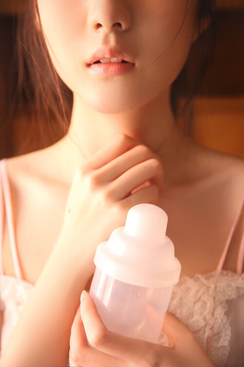 今夜,米兰属于红色与范弗利特