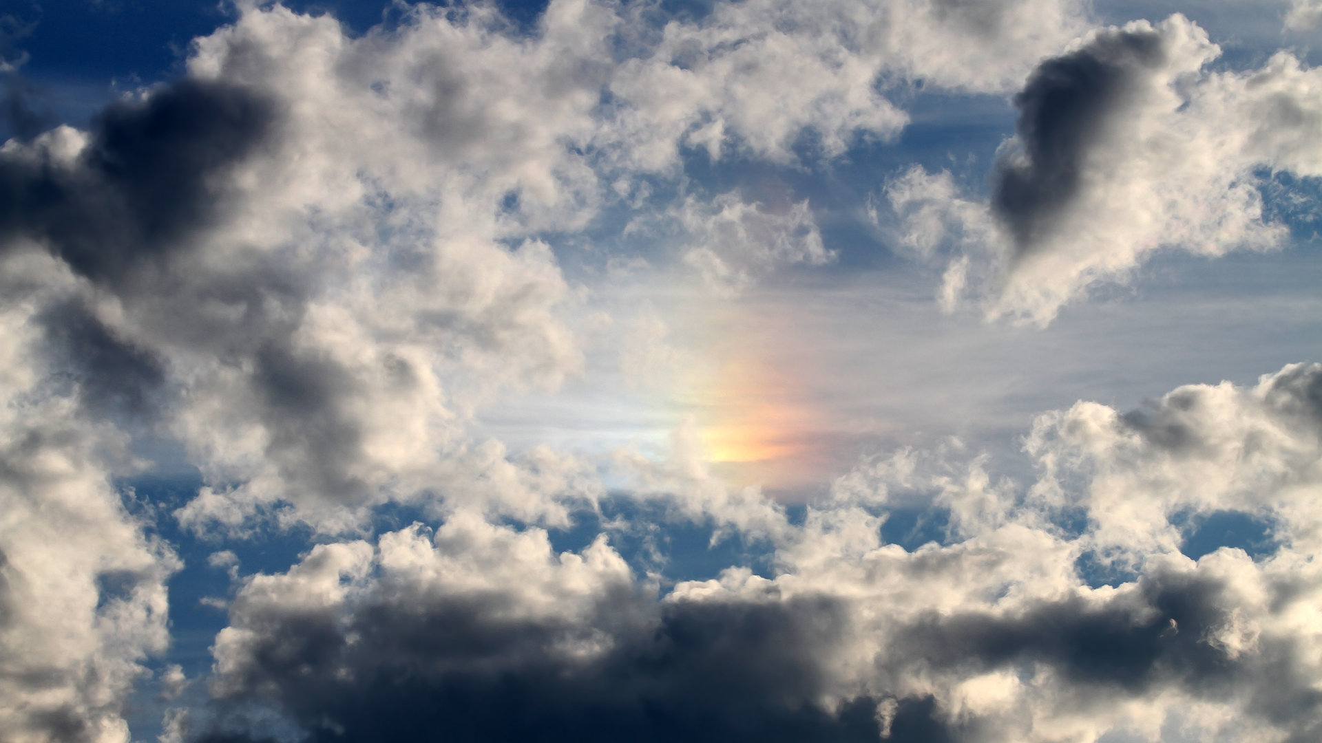 北境烈焰焚鹰翼,解析加拿大如何用立体火力瓦解亚特兰大,以及皮克如何成为攻防转换的绝对轴心