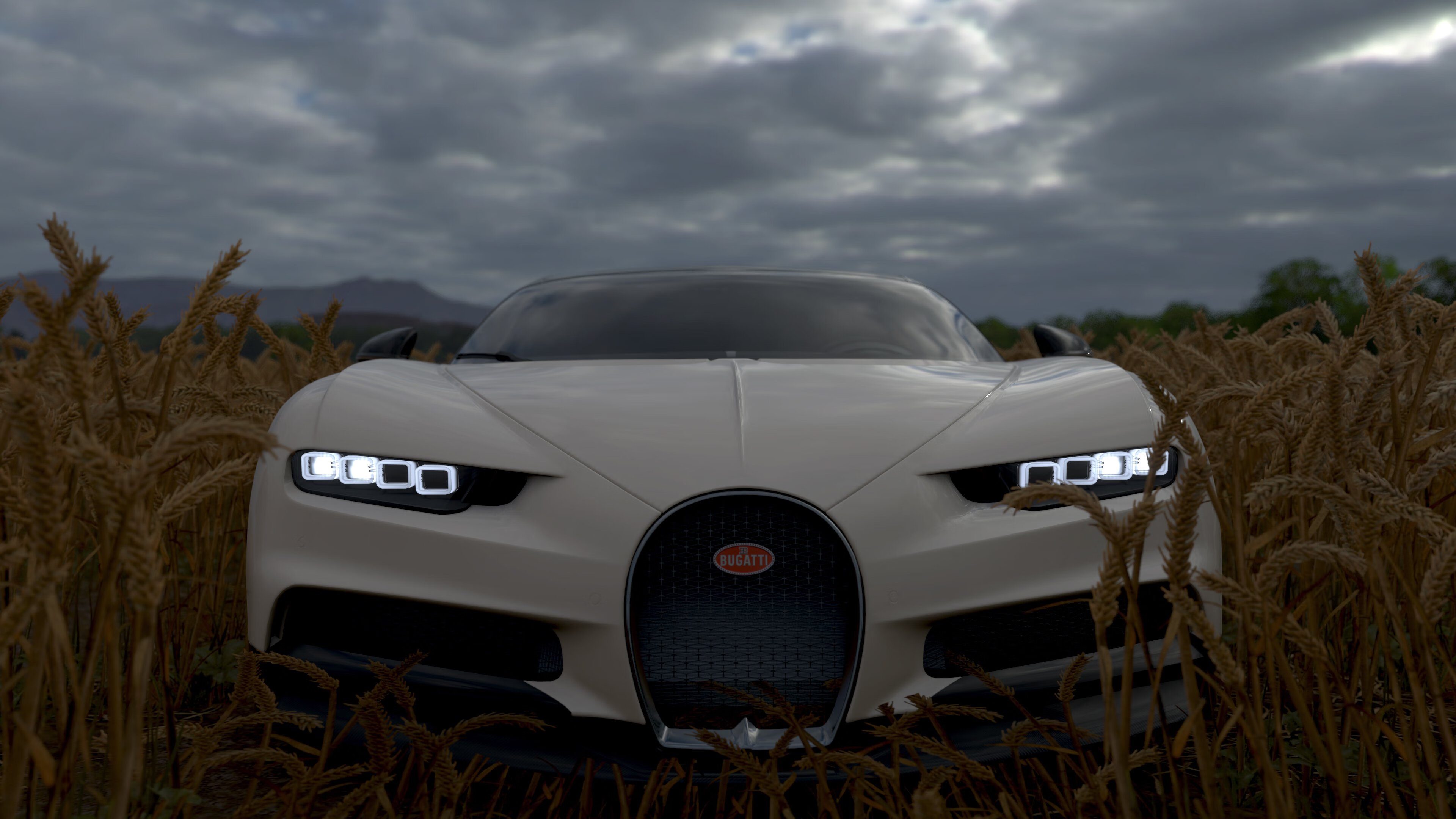 鹰击长空!拉文狂飙接管排名战,连续攻击波扼杀国王反扑