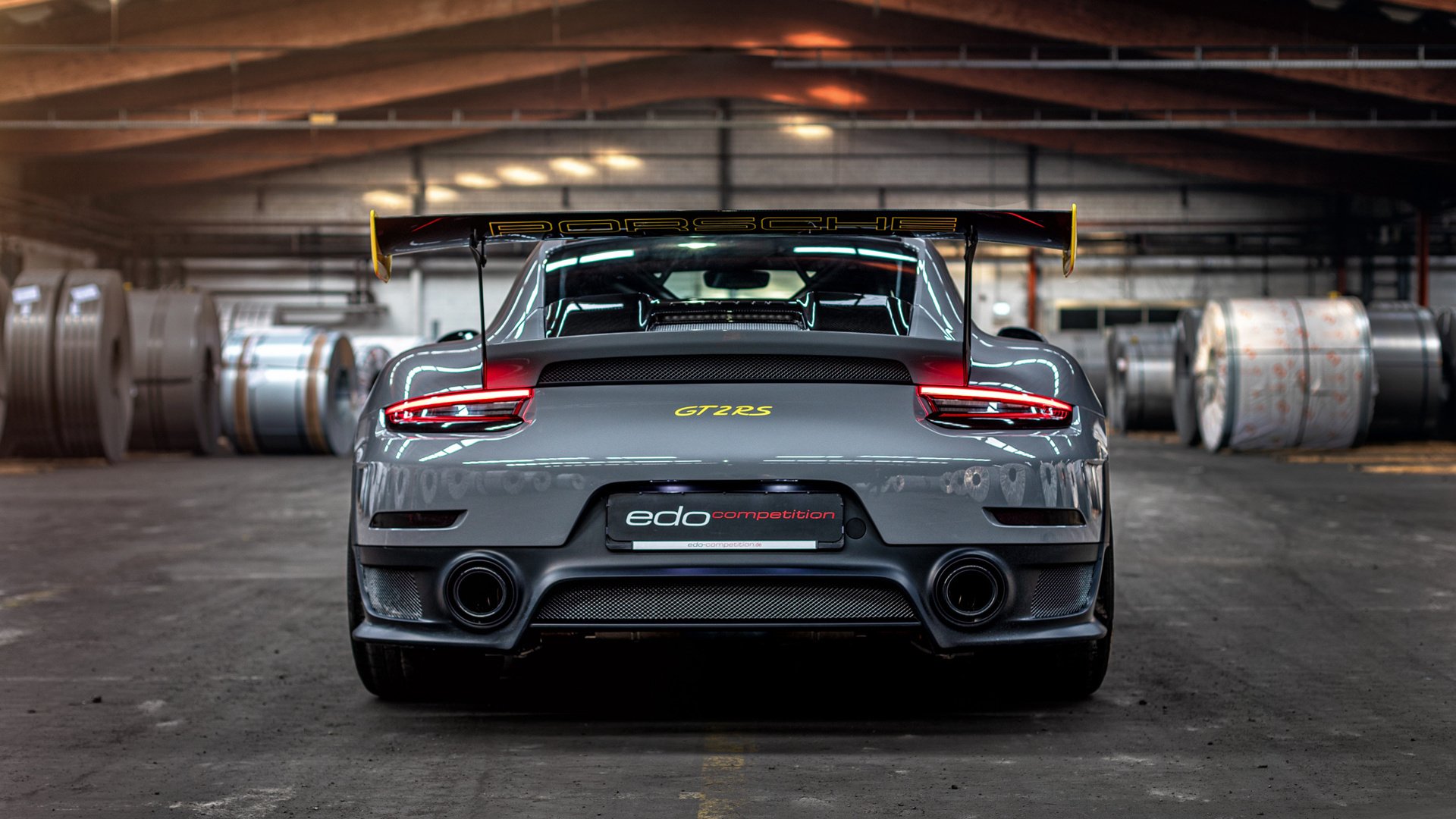 开云sport-方案一（推荐）