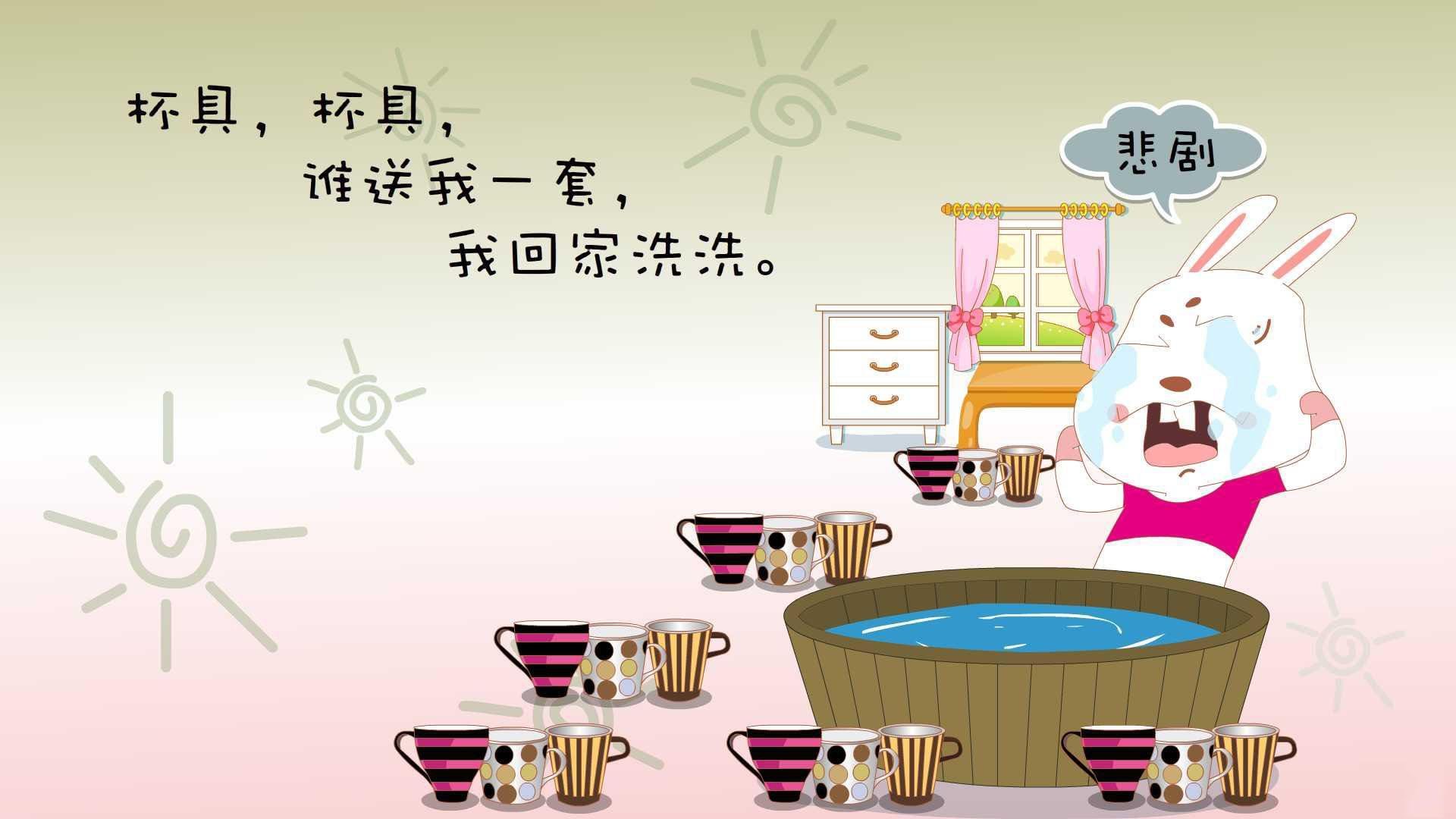 方案一（推荐）