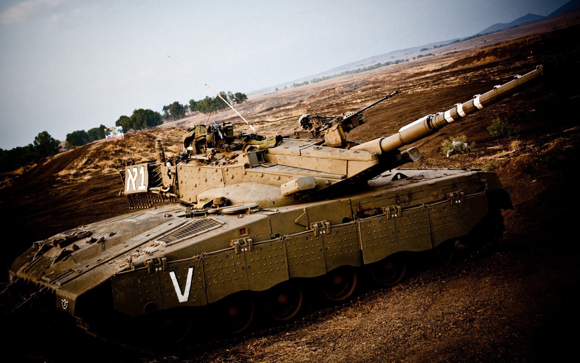 开云体育-火力全开！鹈鹕万箭齐发射落森林狼，杰伦格林降维打击引爆联盟