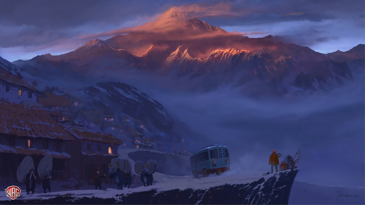 NBA季后赛之夜,被低估的贝恩如何完成凡人英雄的终极叙事