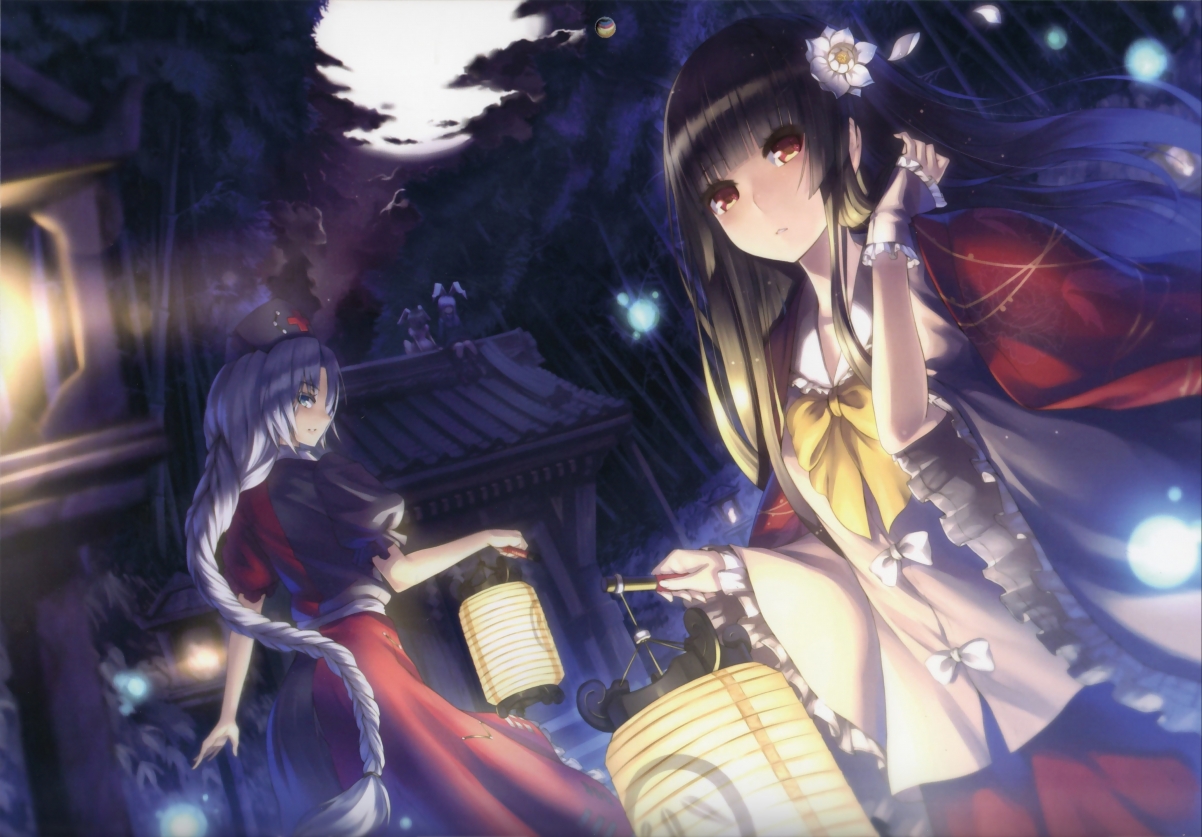 西决生死战,当阿根廷灵魂强压美国霸权