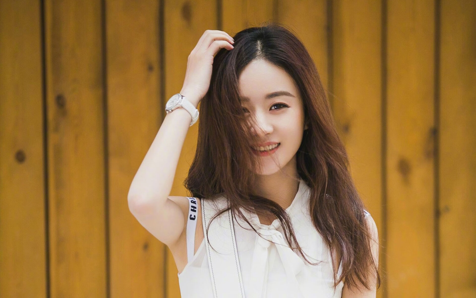 从波特兰到马尼拉，当开拓者的团队火焰，点燃爱德华兹的封神之路