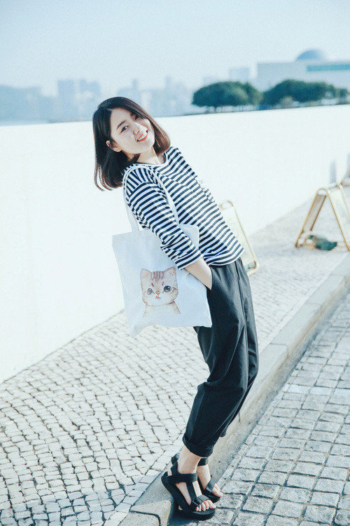 一柱擎天!布雷默独木筑坝,毕尔巴鄂狂风骇浪难撼马竞