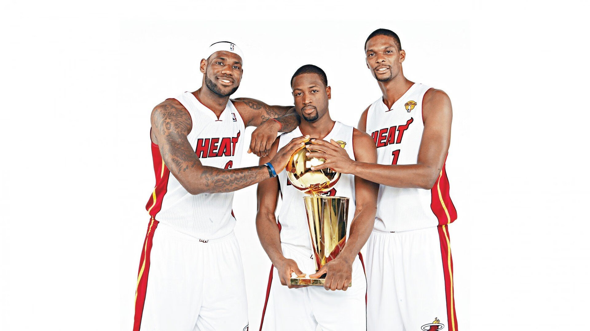 按下重启键的卡马文加,与摩纳哥最华丽的逆袭宣言