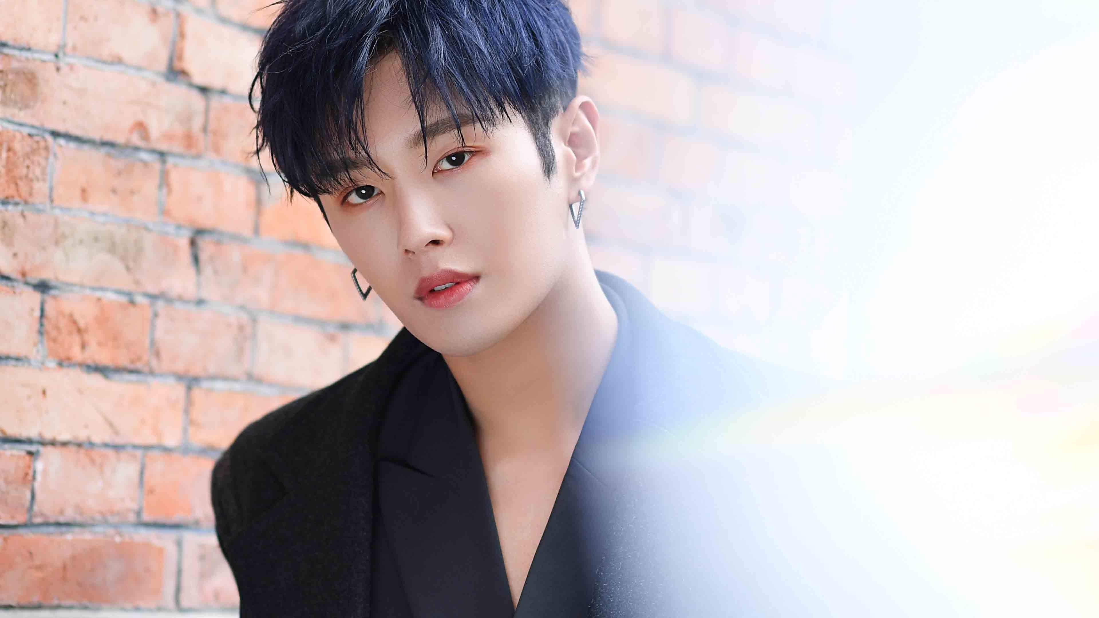 拉梅洛黑洞吞噬魔鬼主场,年度焦点战76人爆冷掀翻新疆队