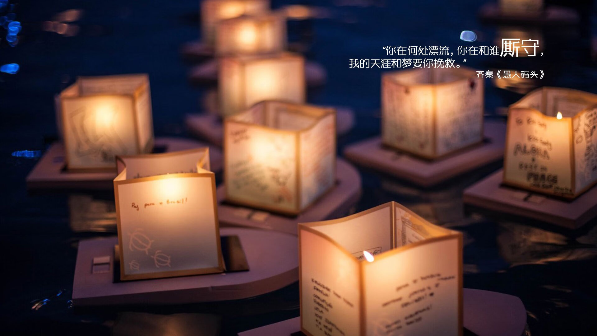 足球战争,波兰汉尼拔式调度背后,基米希如何成为制霸奥地利的关键先生