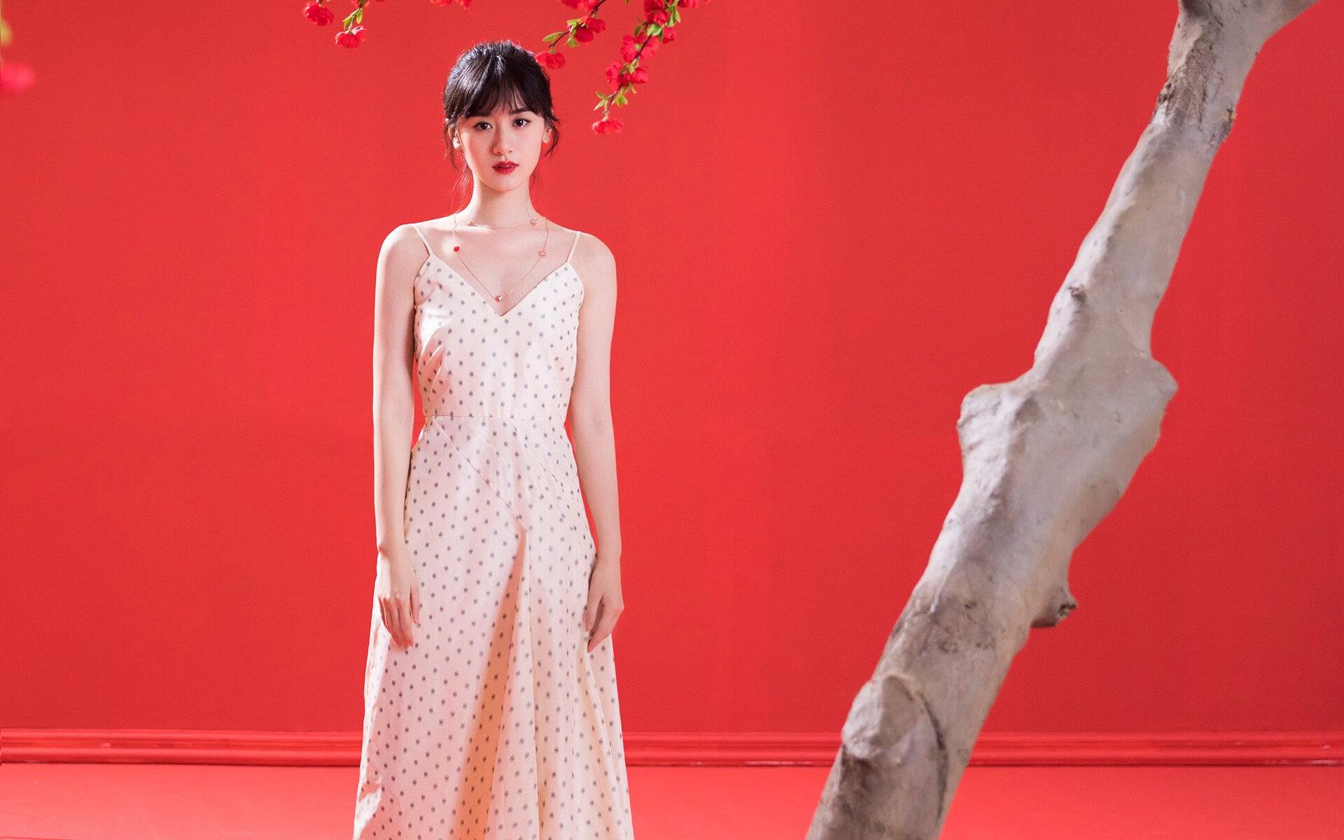 开云体育登录-血脉压制，当篮球比赛在第三节就失去悬念