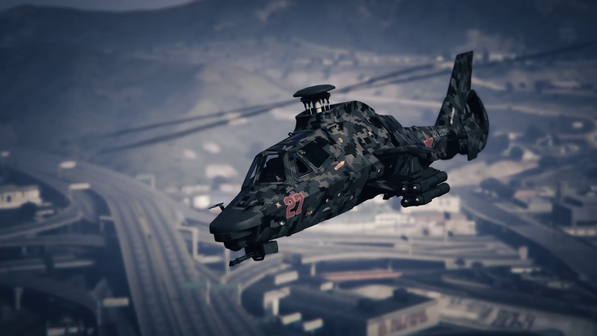 独舞与协奏,英格拉姆的节奏艺术如何让篮网在深圳主场奏响胜利序曲