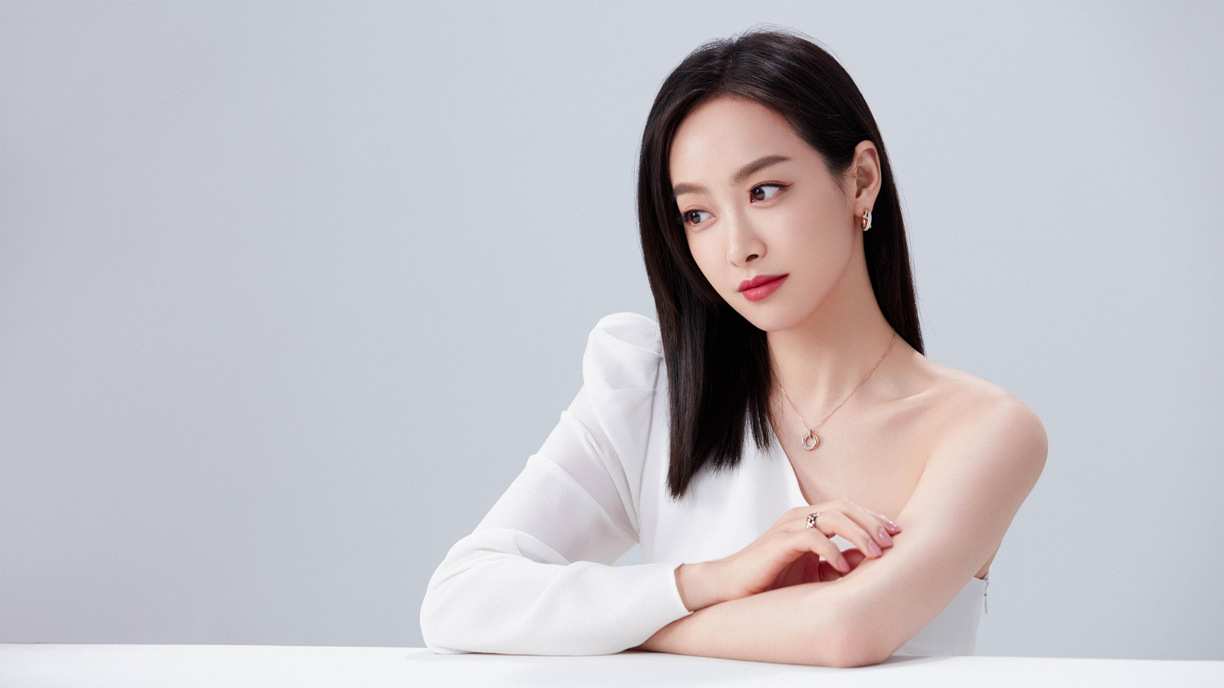 开云体育app-京多安，在卡尔德隆的余晖中，以一人之魂燃亮全队之光