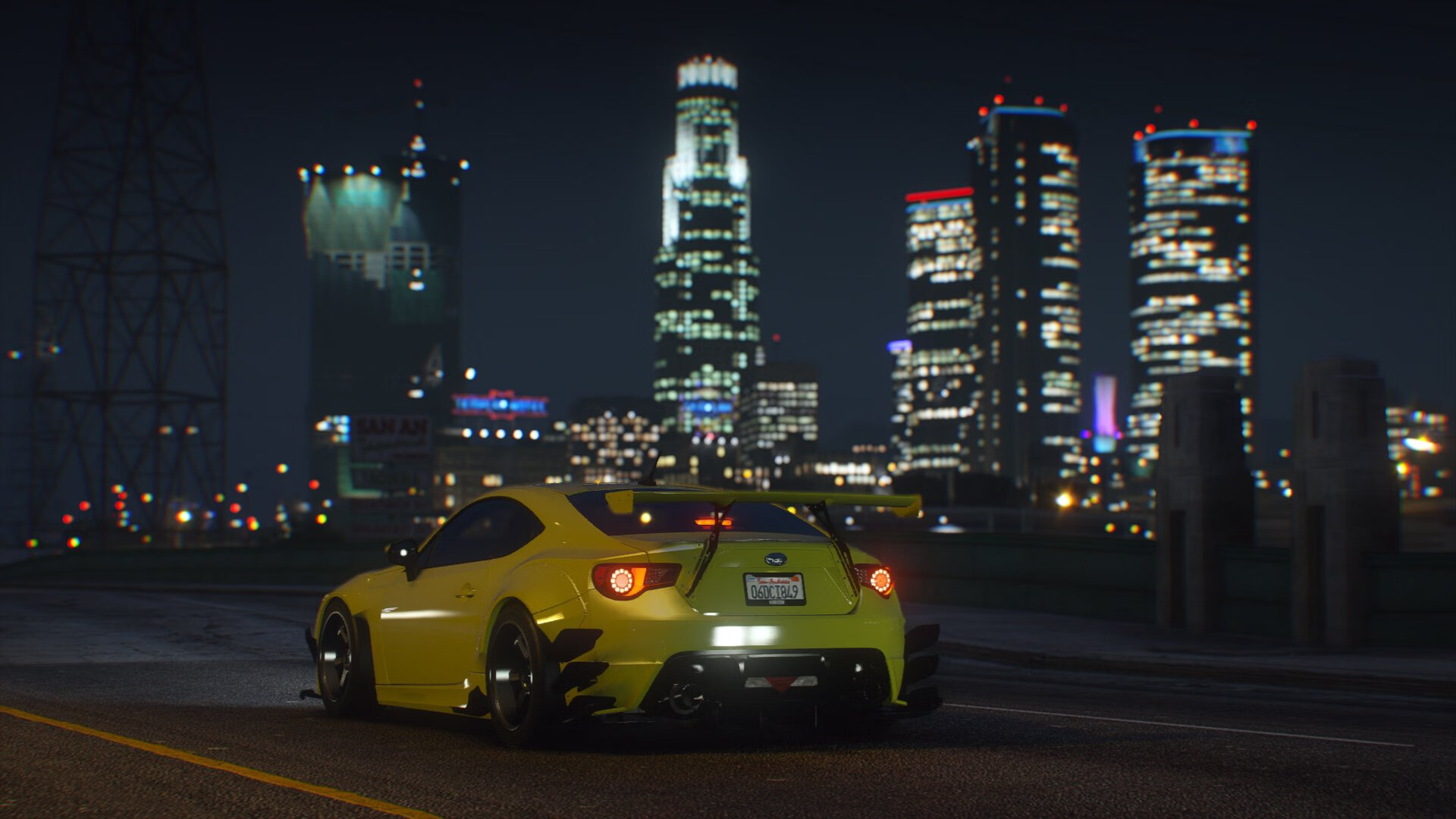 外星人与人类的战争,文班亚马总决赛之夜定义何为独一无二