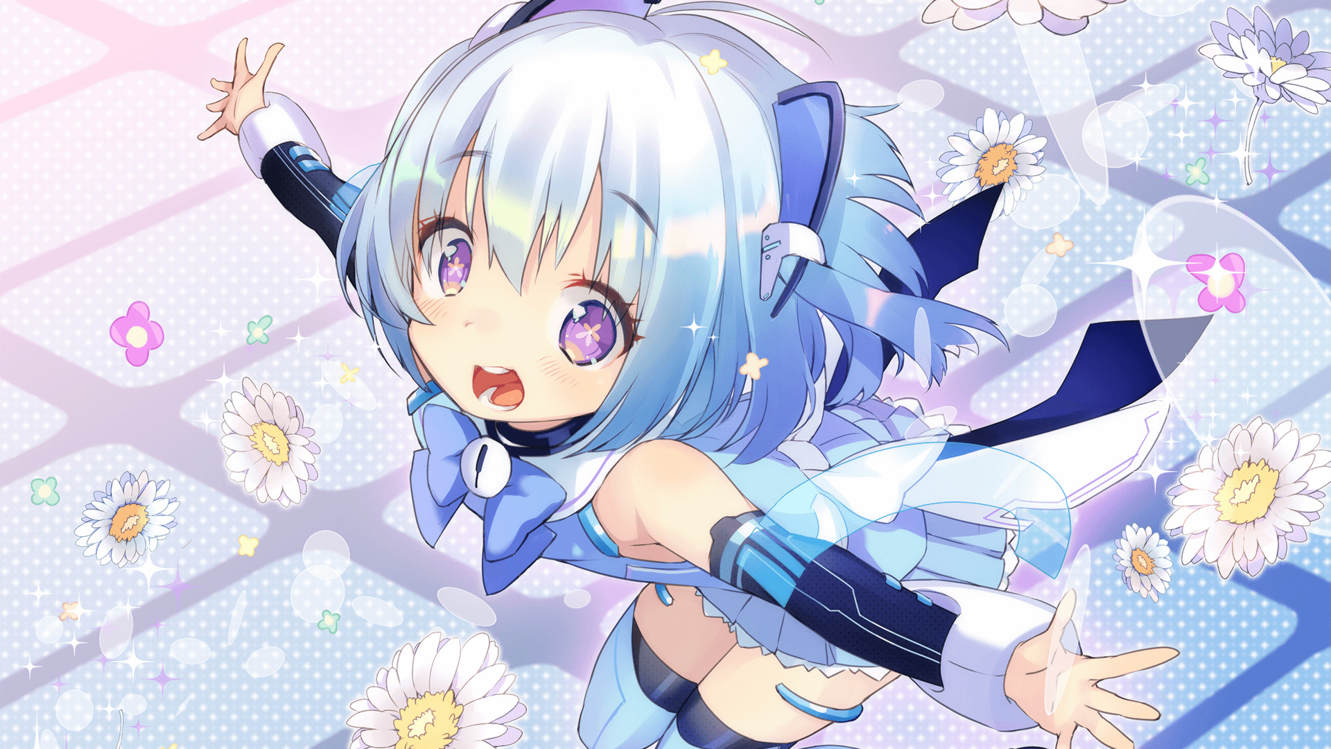 开云sport-穆勒利刃出鞘，巴黎斩落药厂！欧冠之夜，谁在悬崖边起舞？