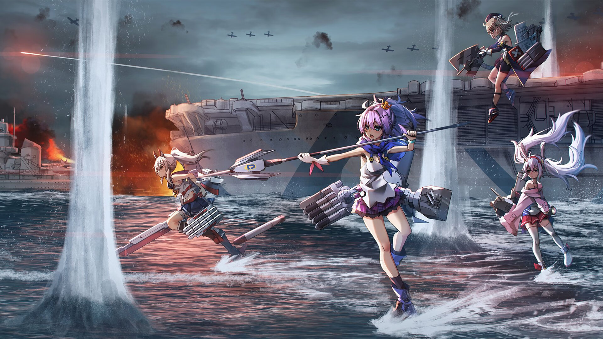 黄蜂赛道单圈统治,拉梅洛在沪上演F1式接管,上海队狂胜背后的战术方程式