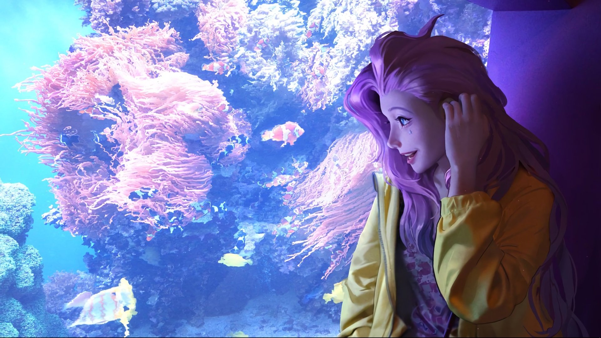 断剑重铸之日,阿尔瓦雷斯在德塞历史性相遇中定义唯一