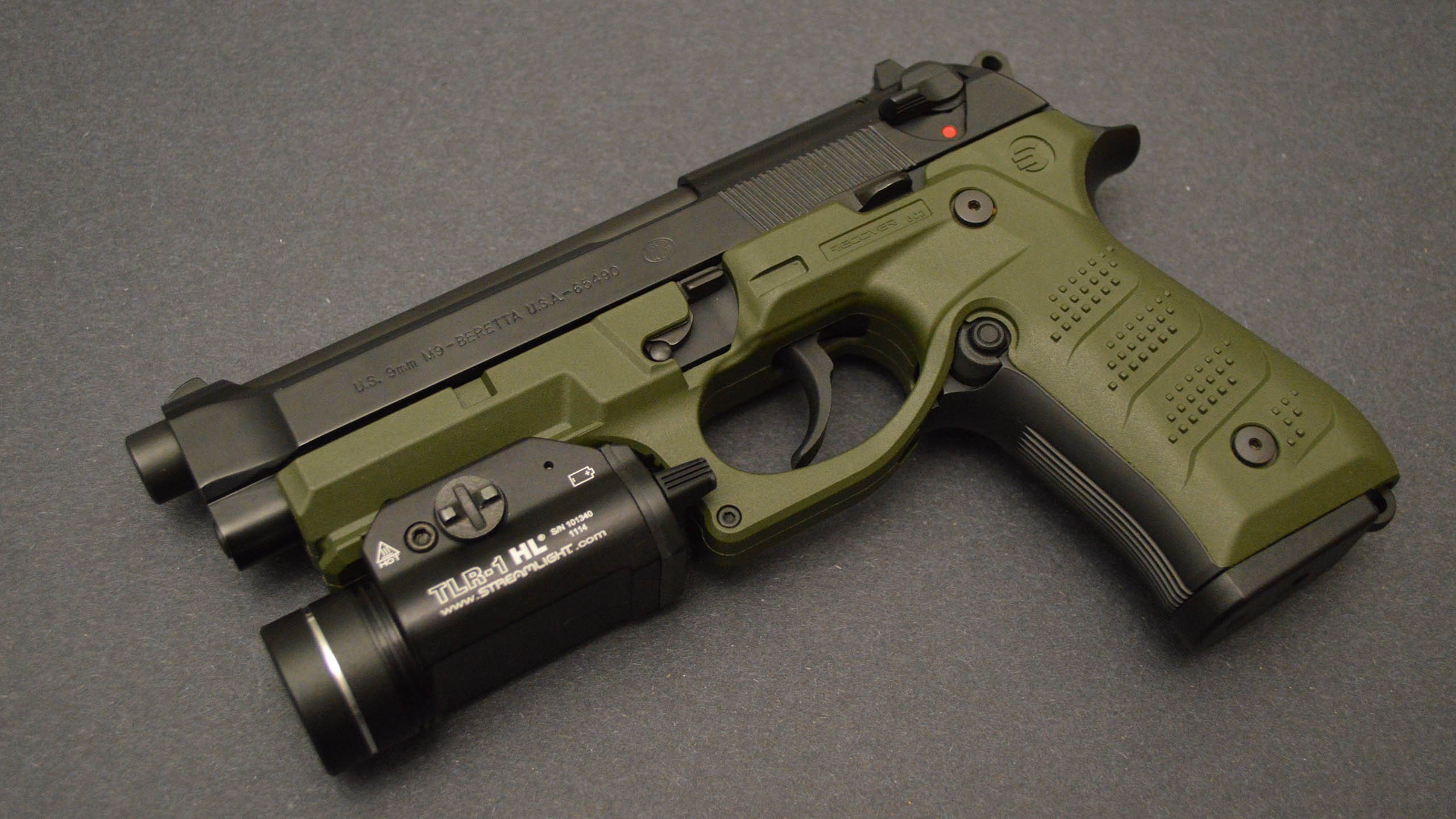 开云sport-团队神话对垒孤胆英雄，那不勒斯完胜背后的坎特时刻