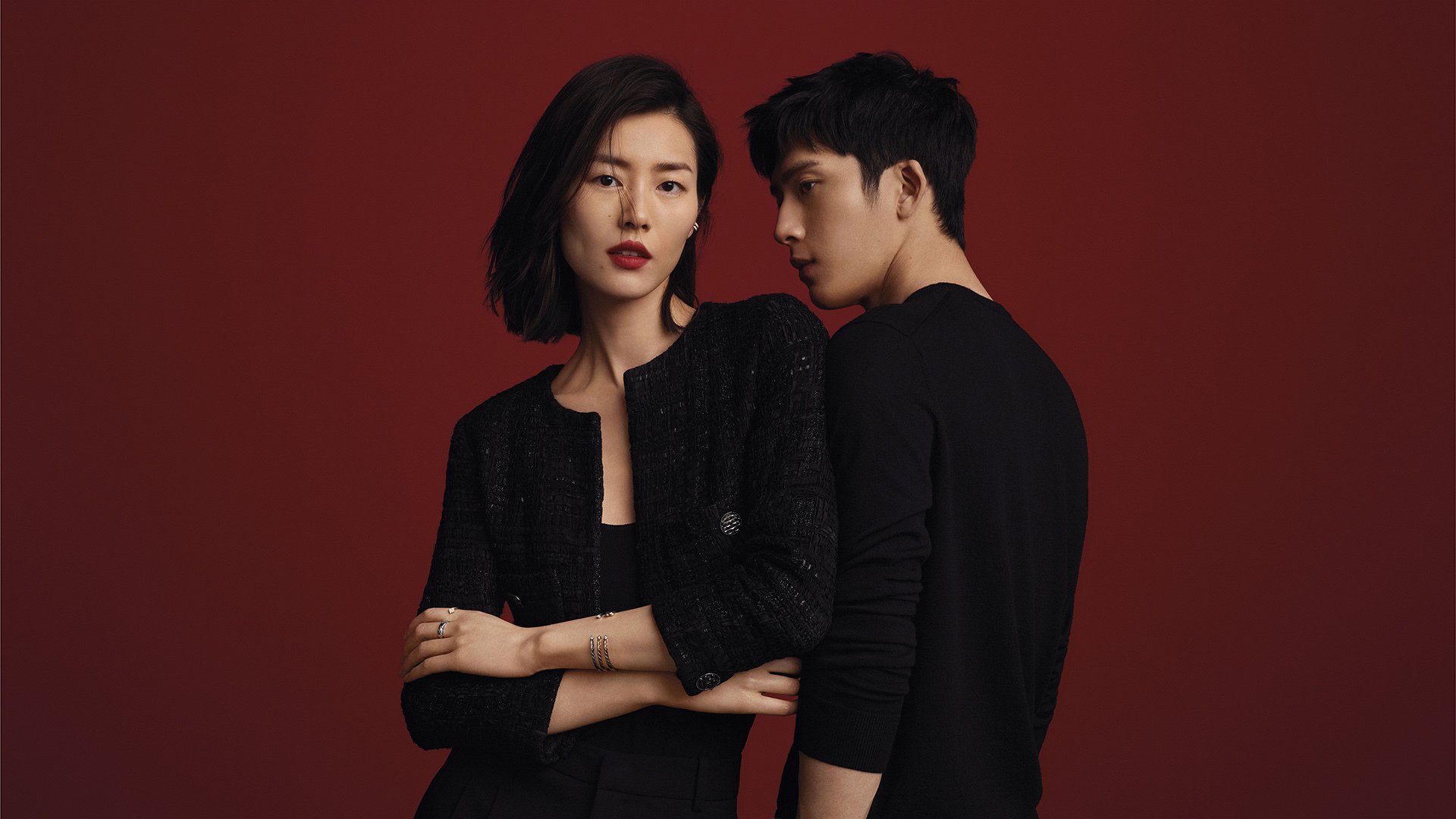 团队神话对垒孤胆英雄,那不勒斯完胜背后的坎特时刻