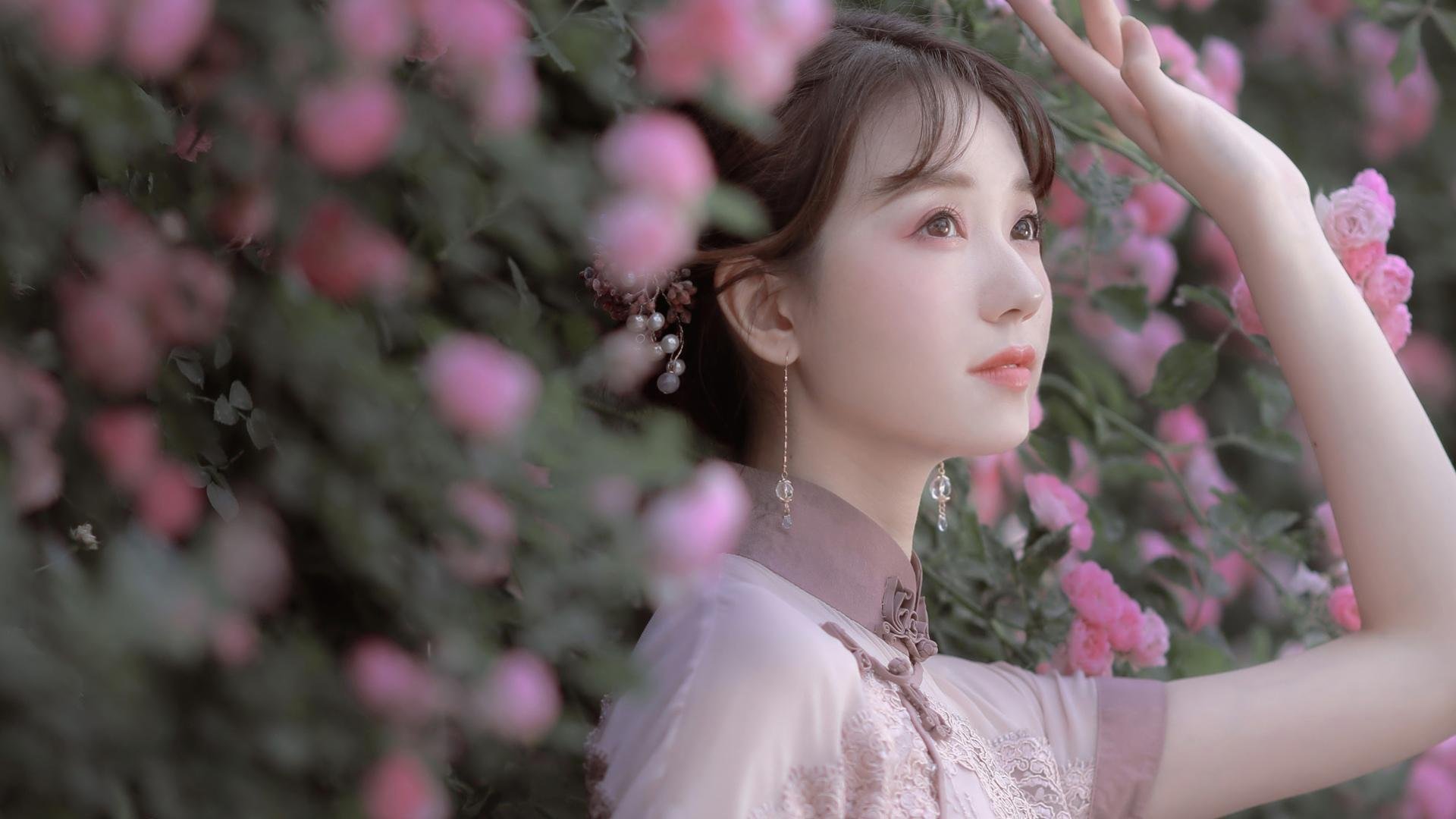 锋线织网，西决生死战之夜，班凯罗的寂静杀戮