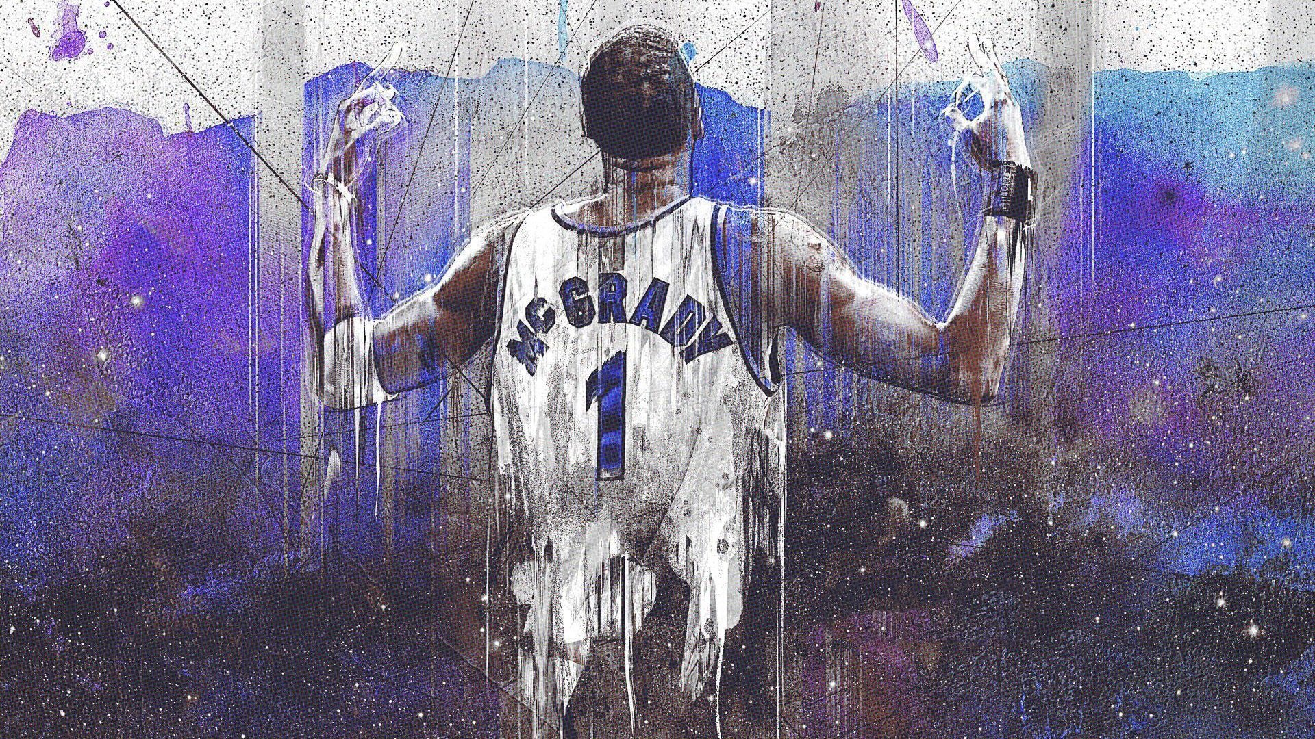 开云体育入口-街道活塞咆哮夜，爵士乐戛然而止—一场横跨赛道的逆袭启示录