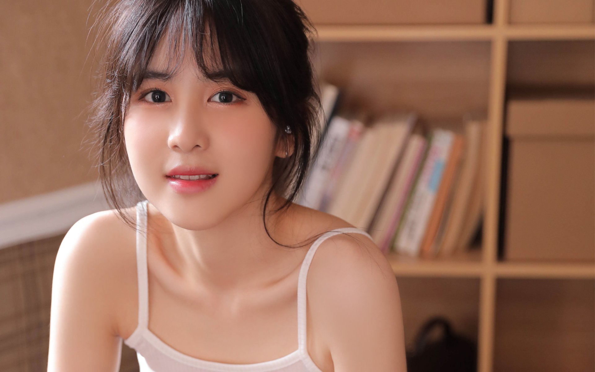 街道活塞咆哮夜，爵士乐戛然而止—一场横跨赛道的逆袭启示录