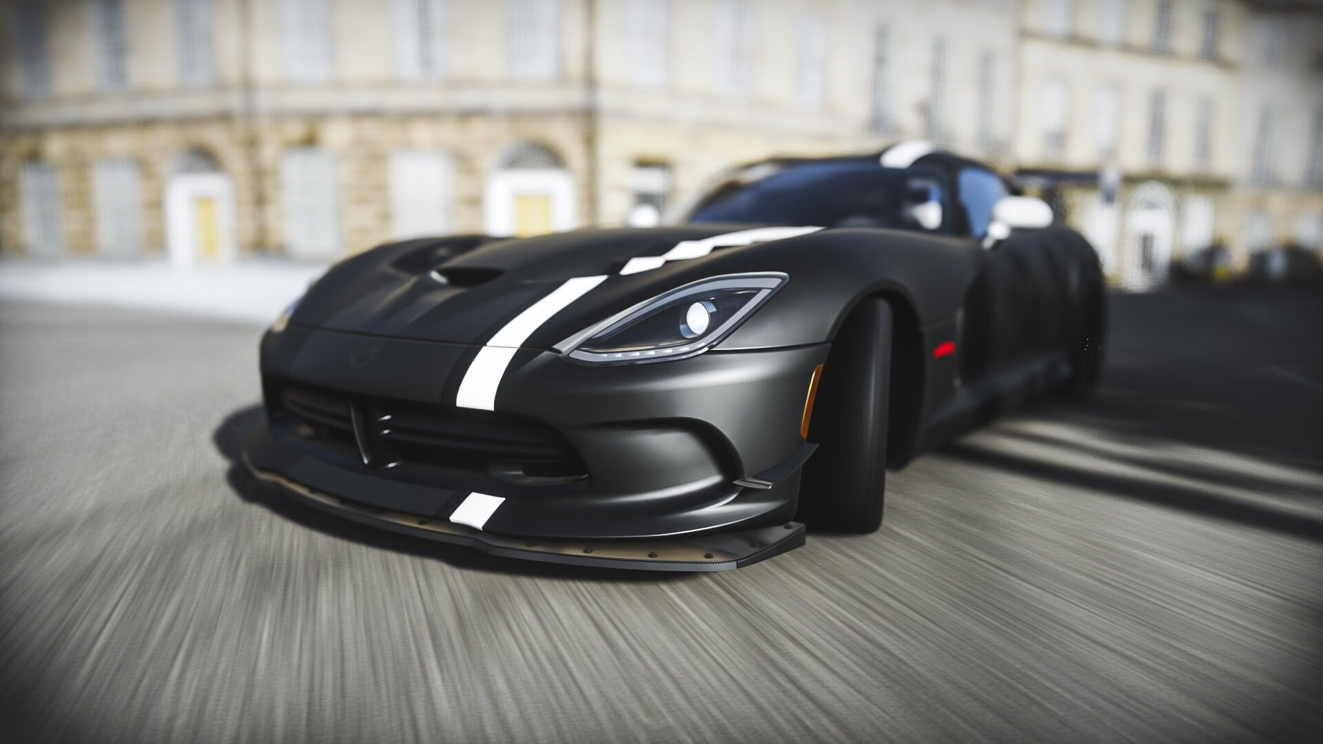 开云体育平台APP-卡塔尔资本席卷英超，本泽马一剑封喉终结红军时代