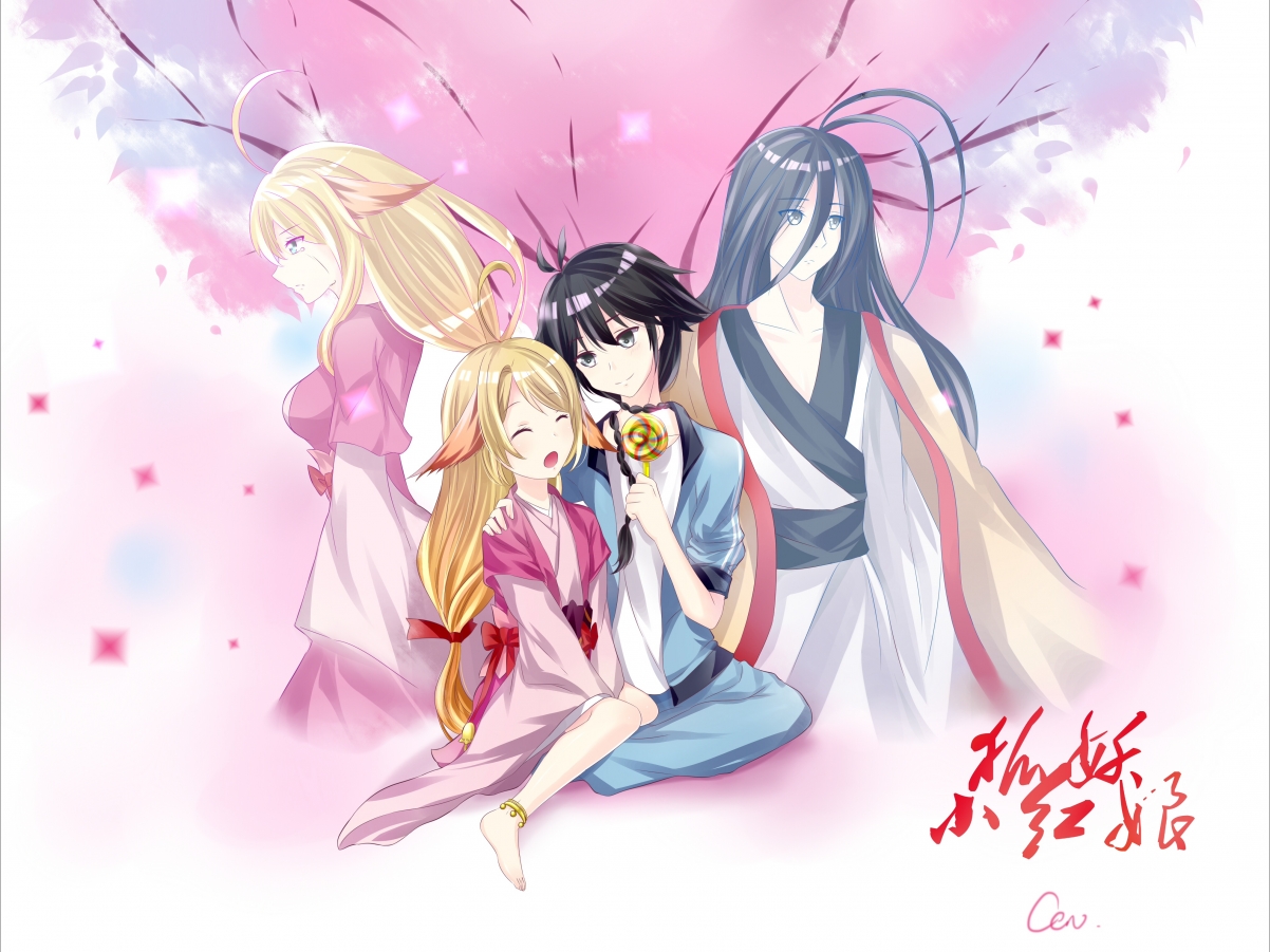 蓝黑之困，当葡萄牙铁链锁住劳塔罗，解锁的却是基耶萨