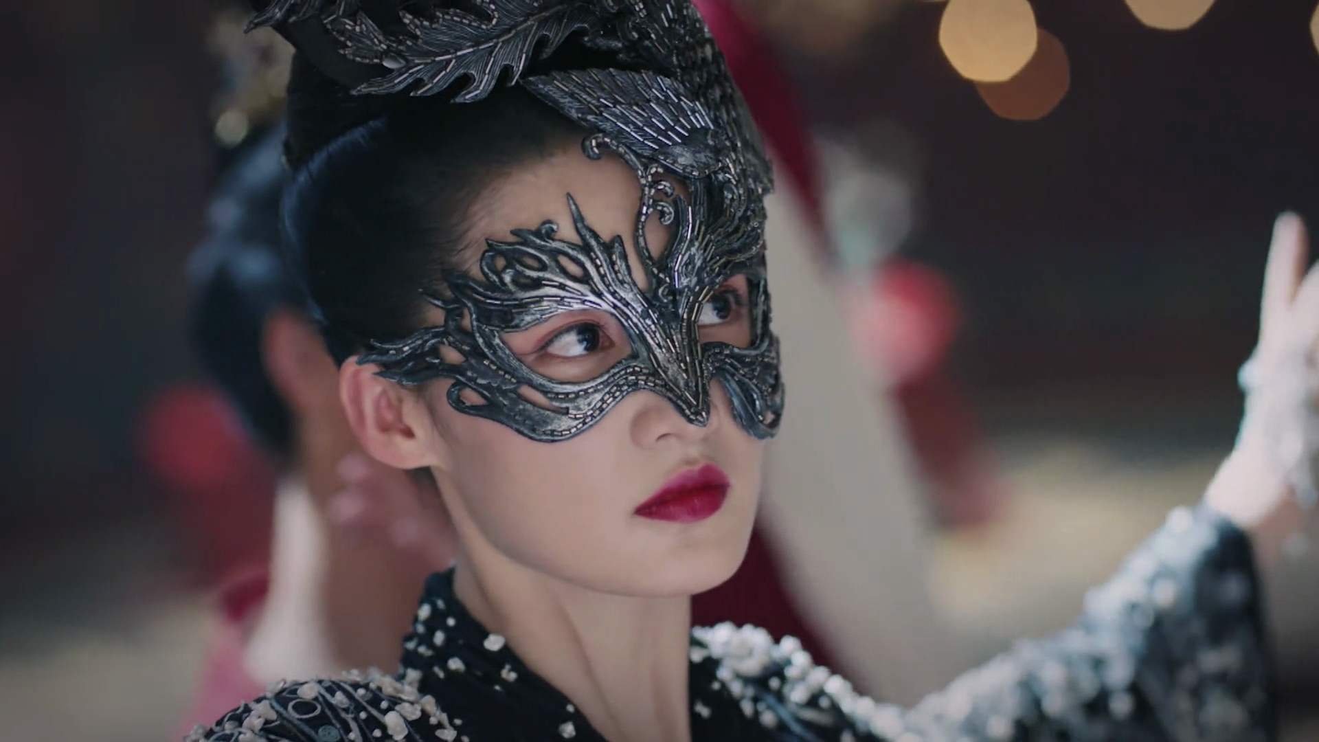 替补奇兵马丁内利，马德里竞技鏖战皇家社会的胜负手