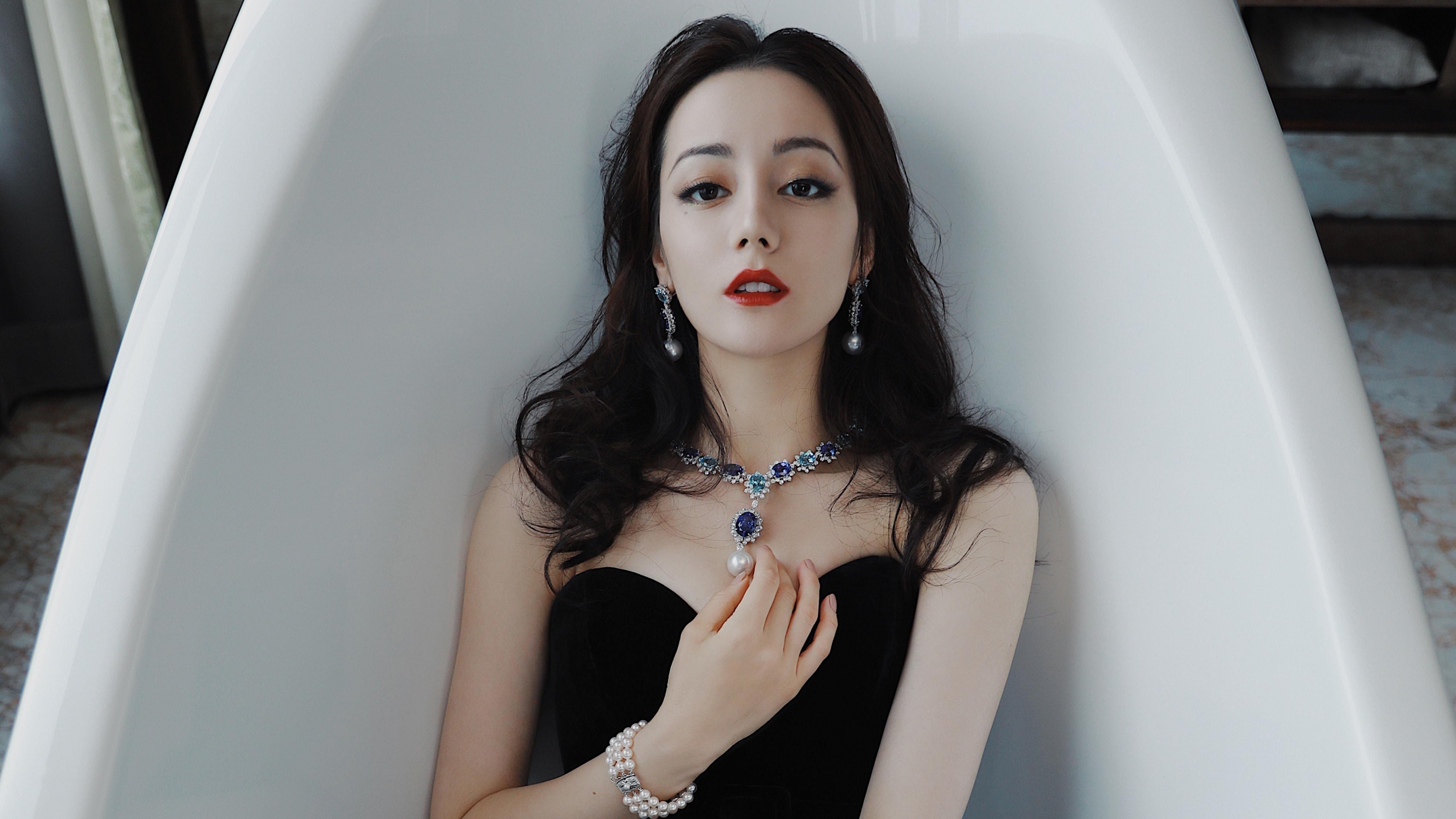 开云体育官网-足坛的希腊神话再现，萨卡英雄史诗与墨西哥的命运对局