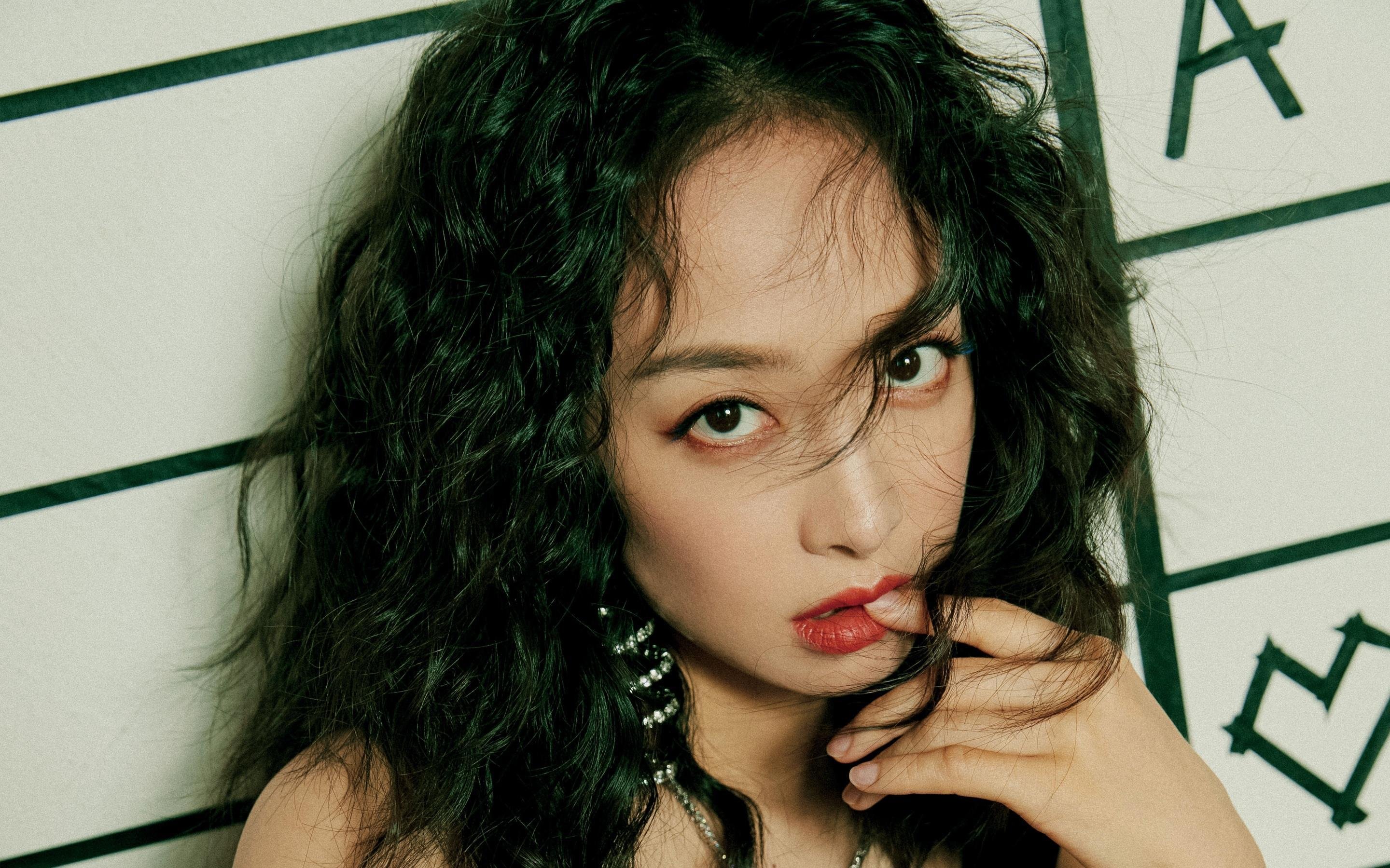 铁链锁巴黎，国际米兰的防守艺术如何重塑欧冠版图