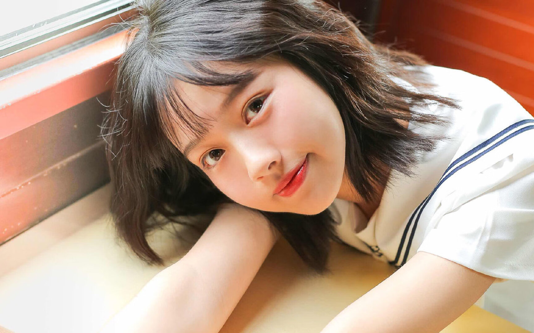 锡安临危受命化身亚特兰大救世主！加时鏖战，他一锤定音终结悬念