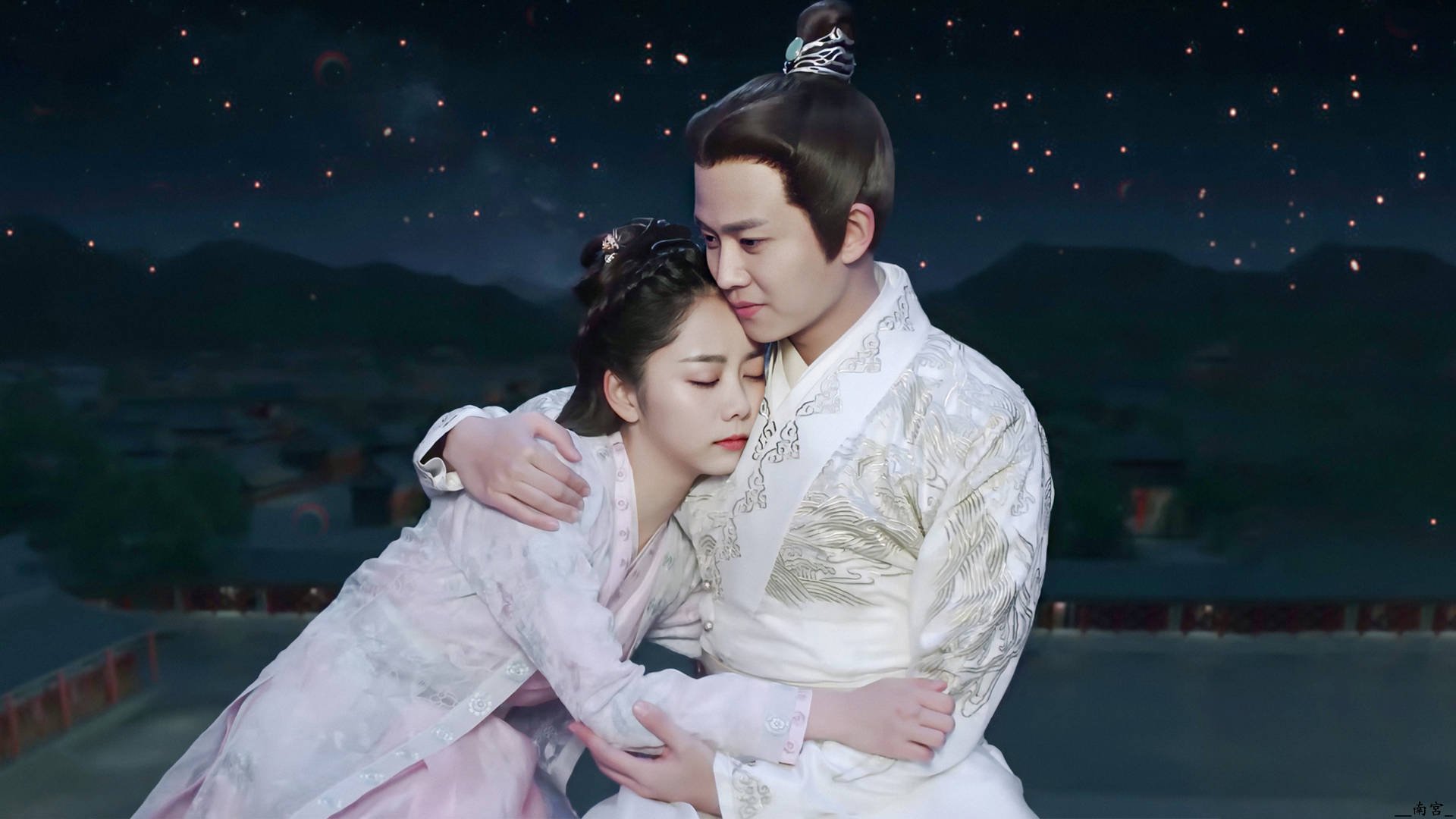 当NBA巨星踏上英超草坪，东契奇的足球救赎