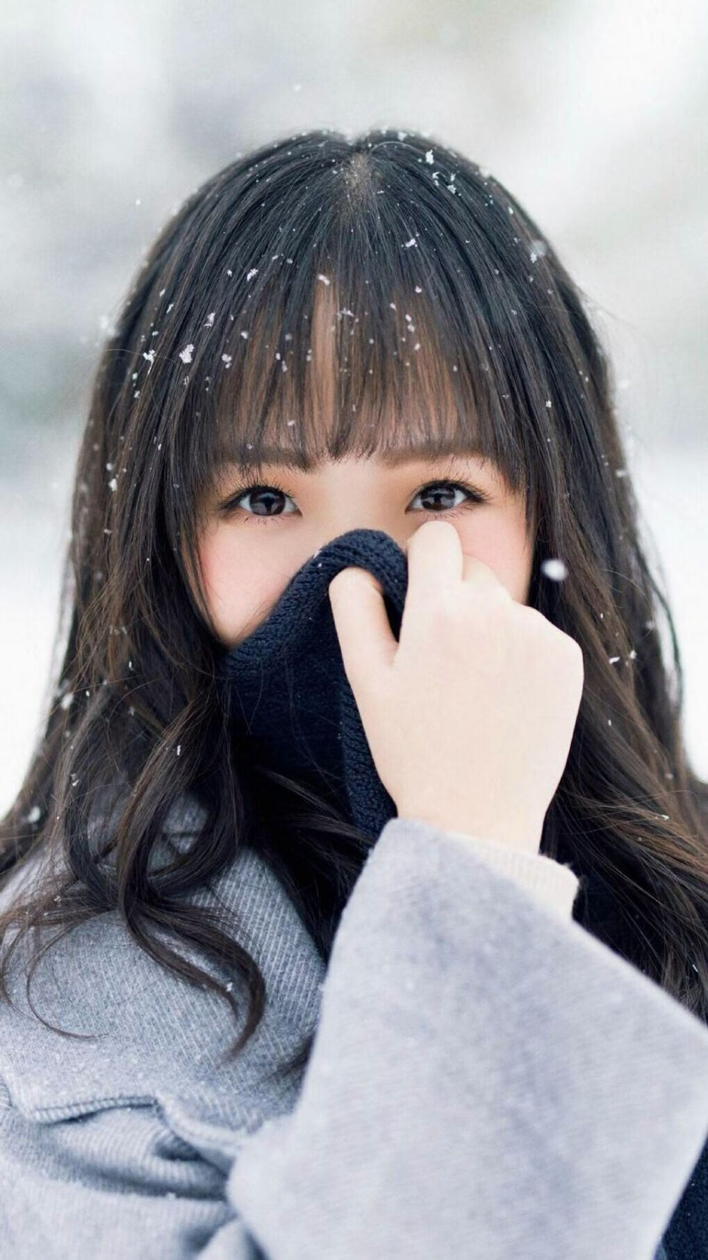 久保建英连斩定乾坤，摩纳哥险棋夺首胜