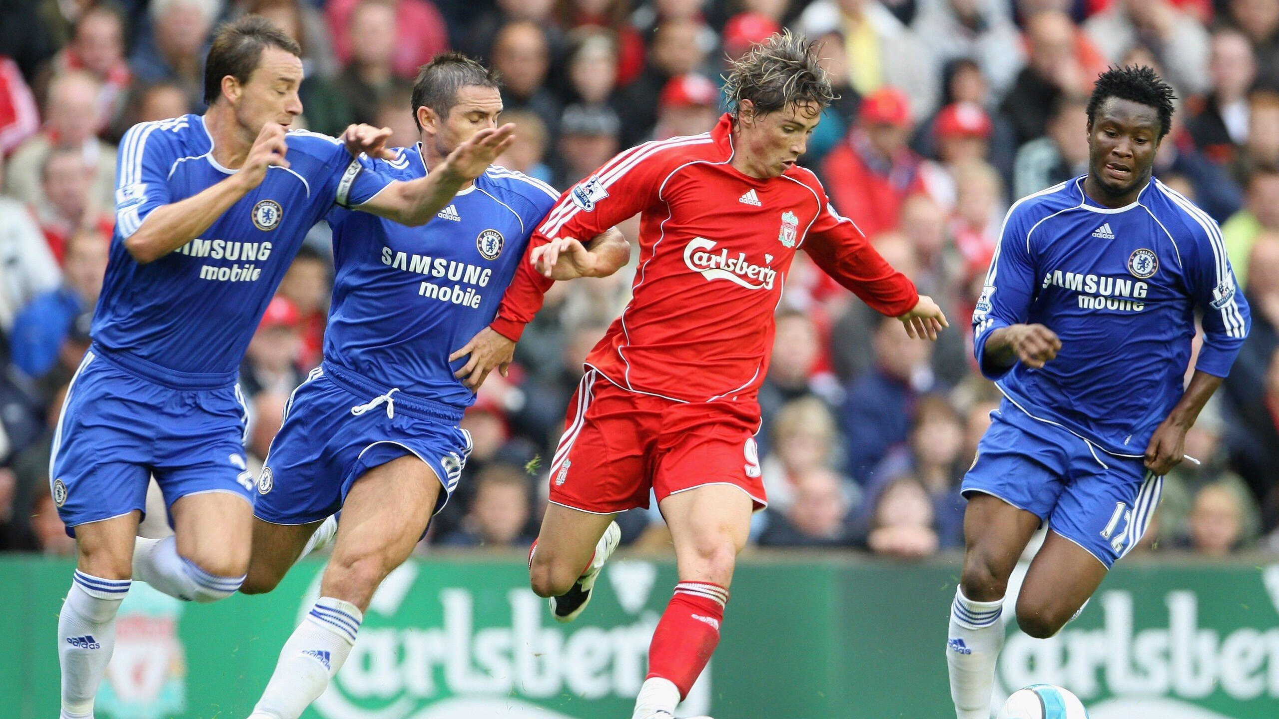 开云体育APP下载-2026世界杯之夜，托马斯·穆勒的封神独白