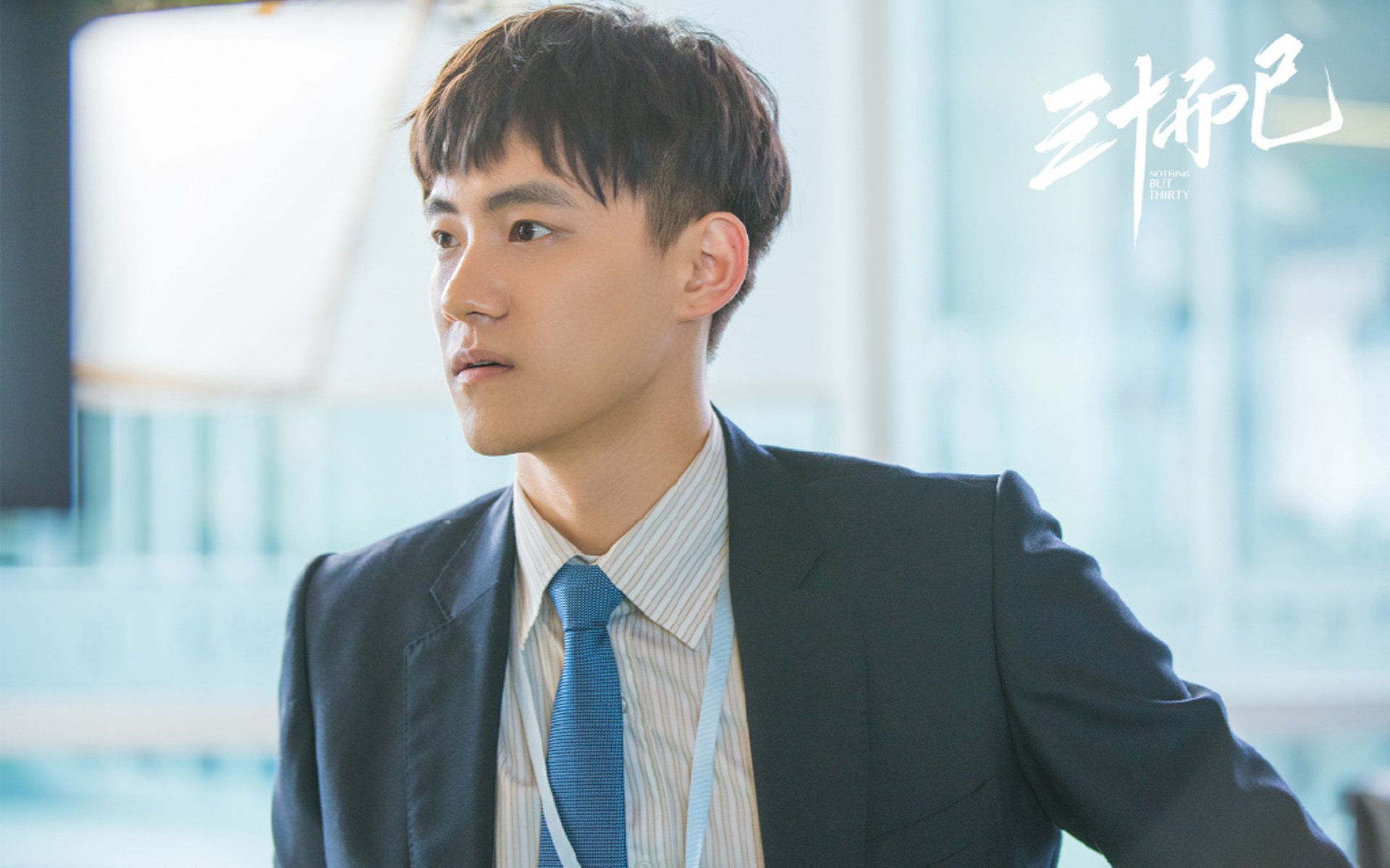 开云体育中国-唯一之夜，当爱德华兹的星光刺破欧冠的天穹