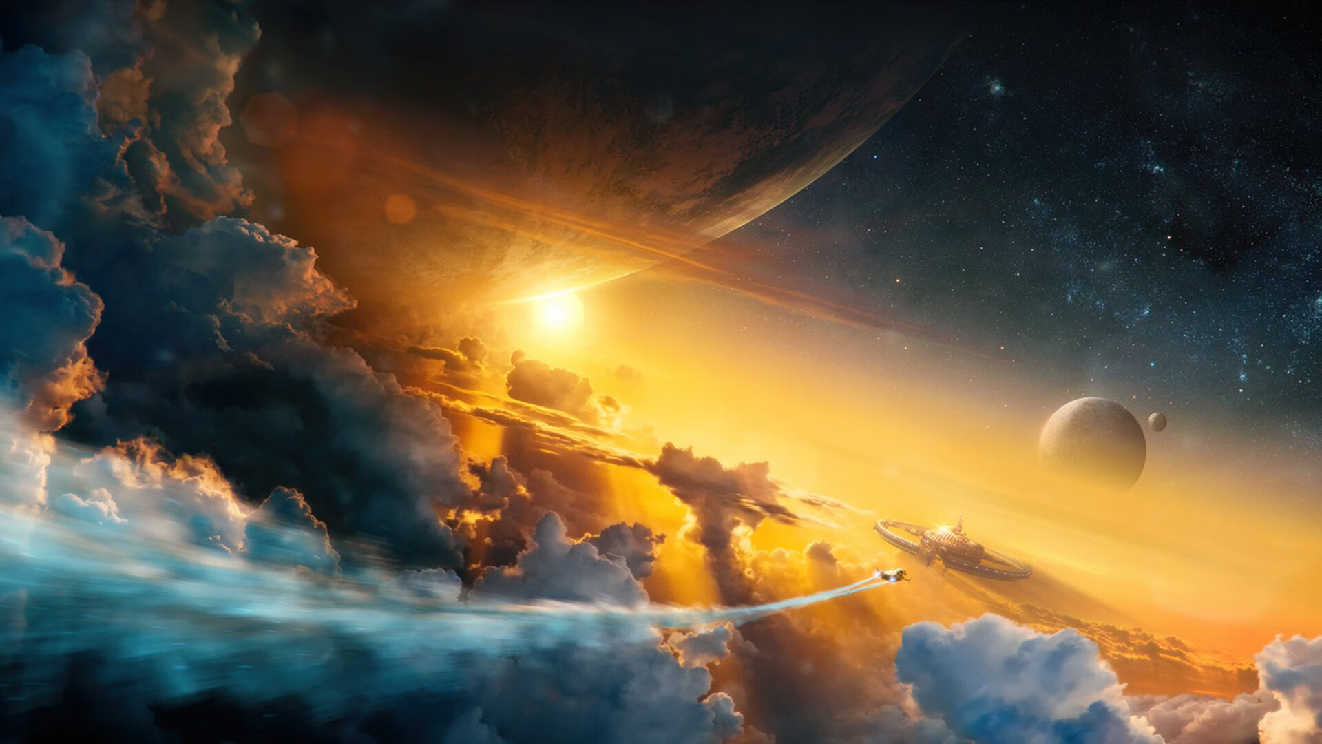 宿敌对决，老鹰与奇才的战术博弈与意志较量