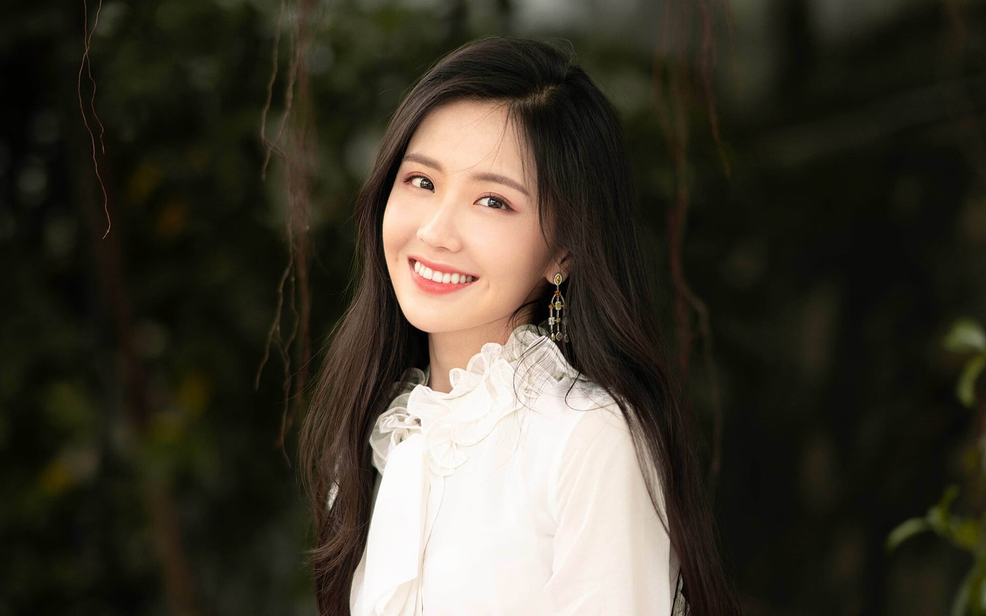 铁血逆袭！活塞踏平费城，世界排名争夺战再添震撼变数