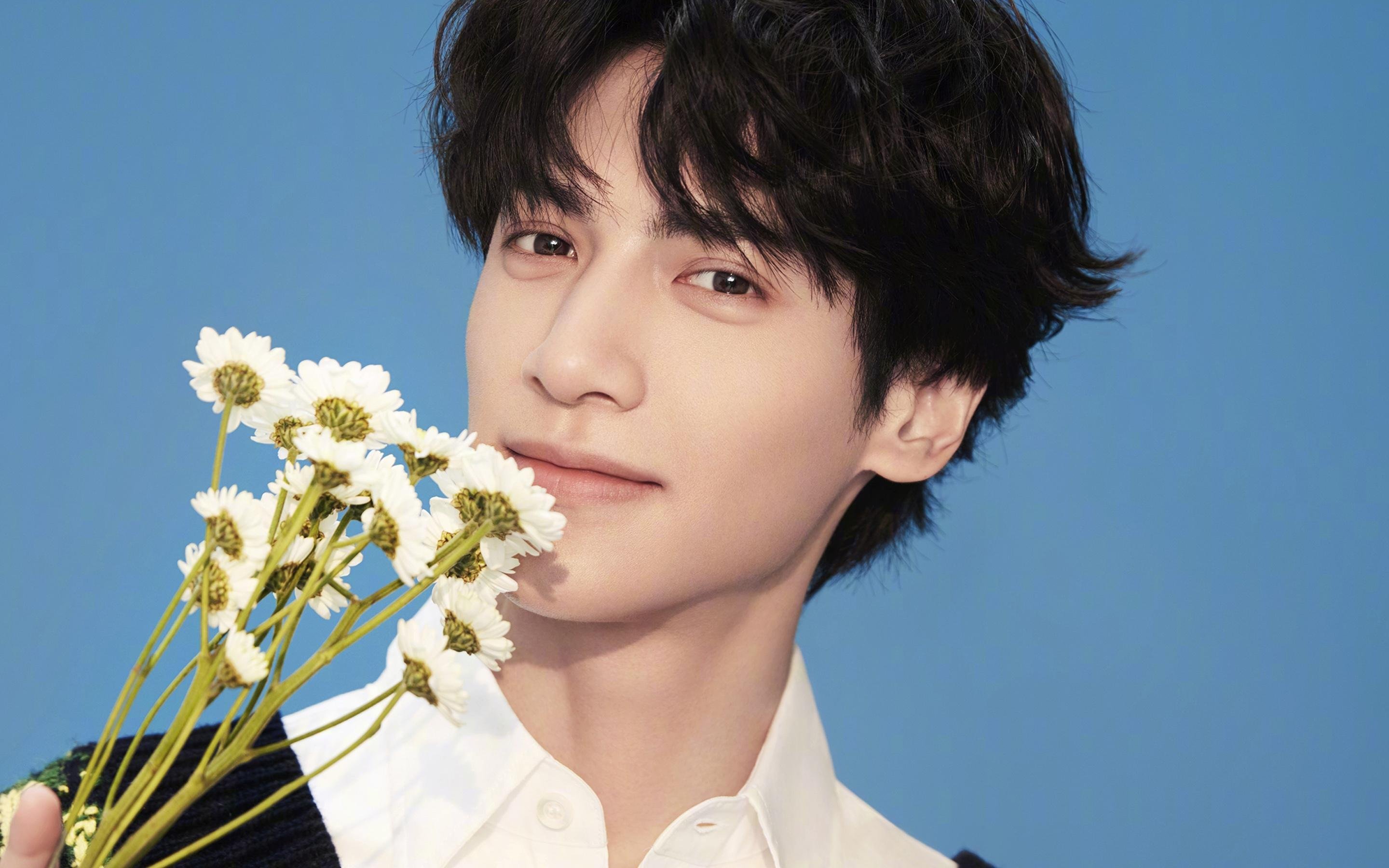 开云sport-在被看低的地方创造历史