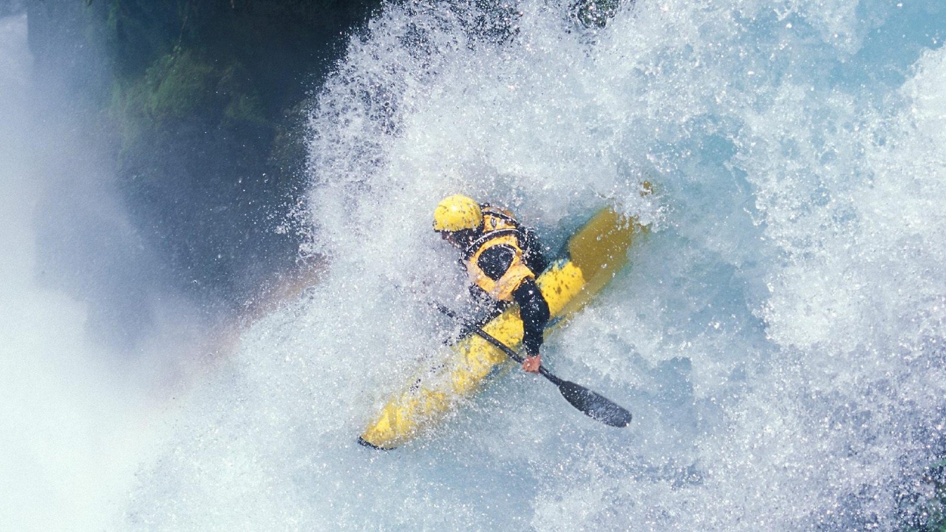 开云体育中国-天神下凡！血脉压制！巴雷拉单节导演史诗逆转，西班牙篮球的骄傲闪耀欧冠半决赛