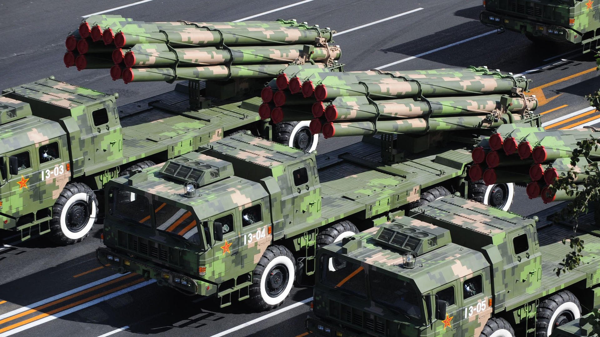 天神下凡！血脉压制！巴雷拉单节导演史诗逆转，西班牙篮球的骄傲闪耀欧冠半决赛