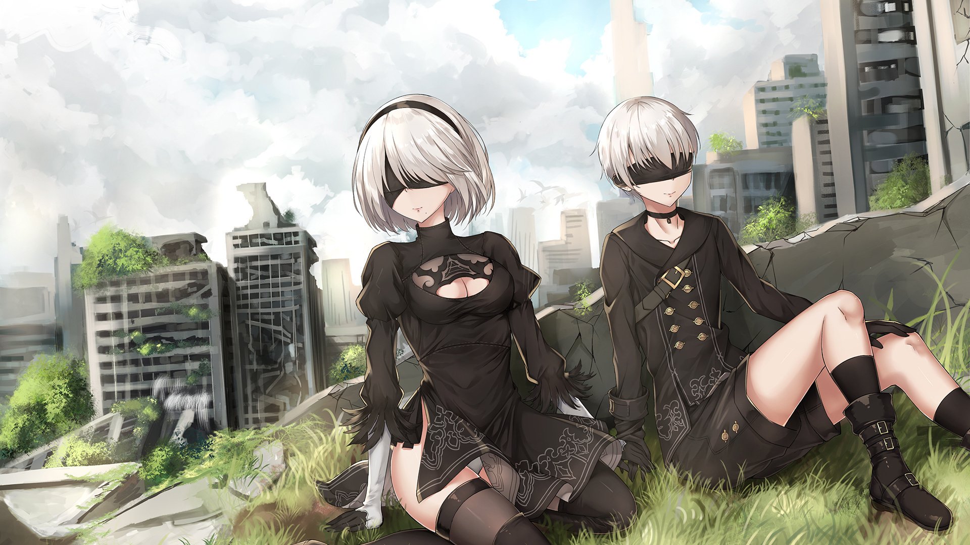 黄蜂刺破苍穹，青年车手在F1街道赛如何冲垮传统火箭