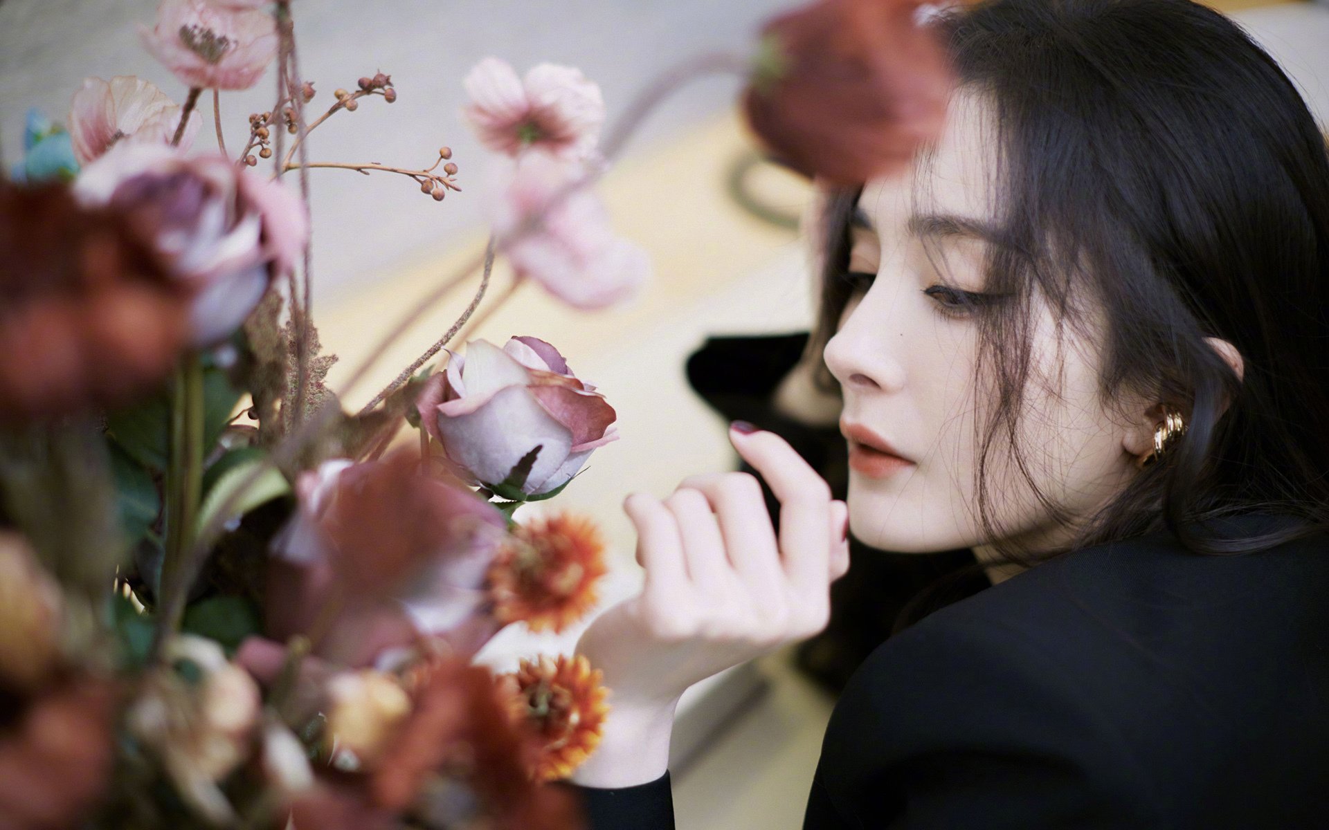 欧联杯生死战，罗德里冷血绝杀，贝蒂斯客胜罗马