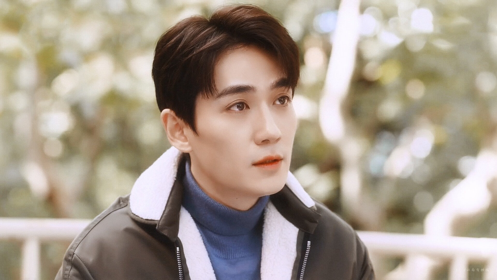 范弗利特三分风暴，爵士如何用303秒让奇才集体断电