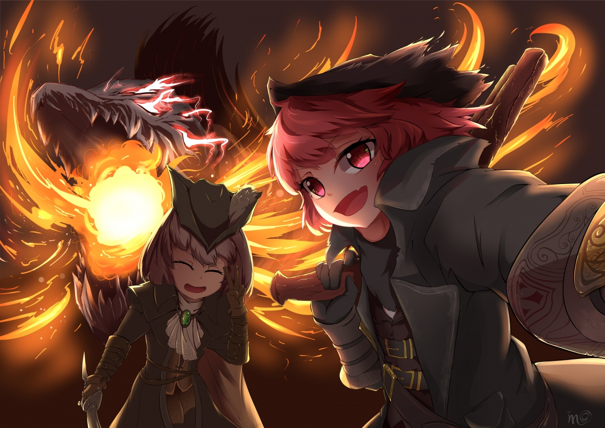 黄蜂客场力克新疆，锡安德甲决赛演绎王者归来